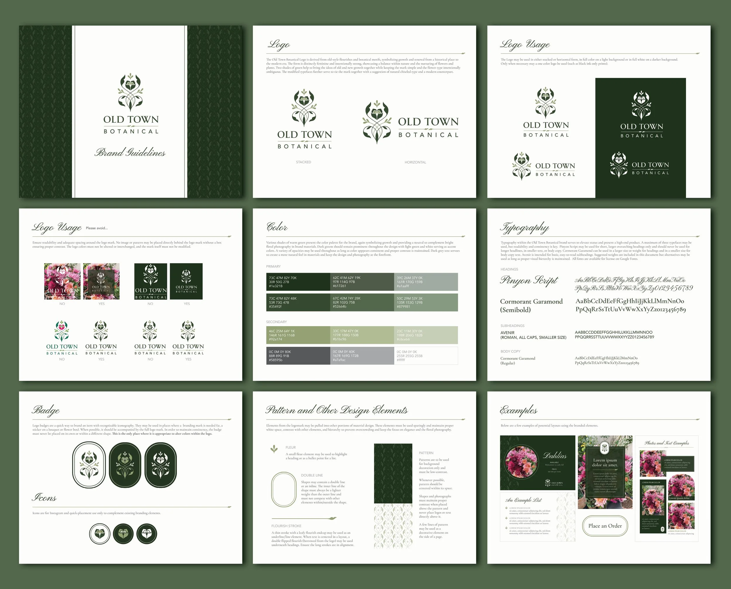 Brand Guide.jpg