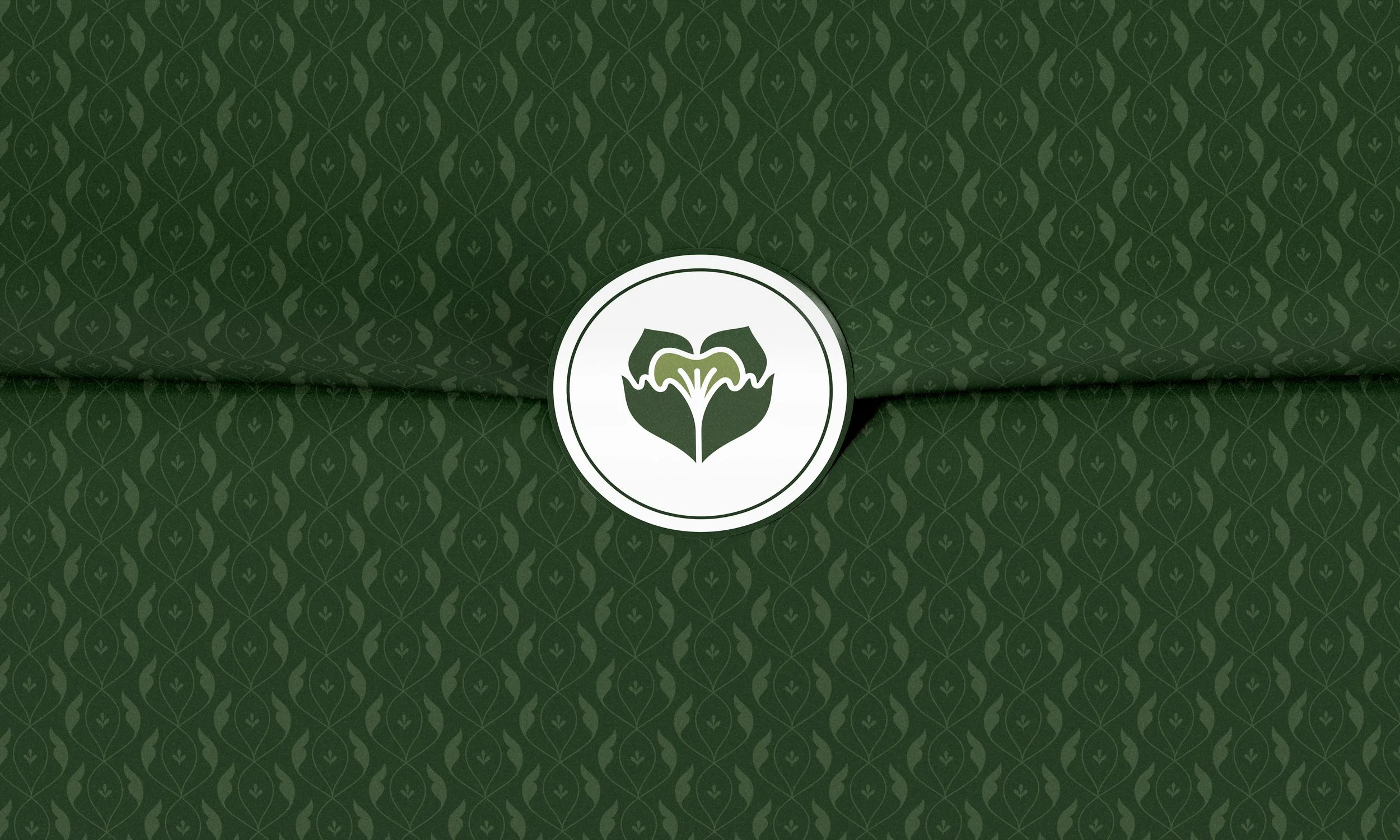 OTB_Stickerpaper_Mockup.jpg