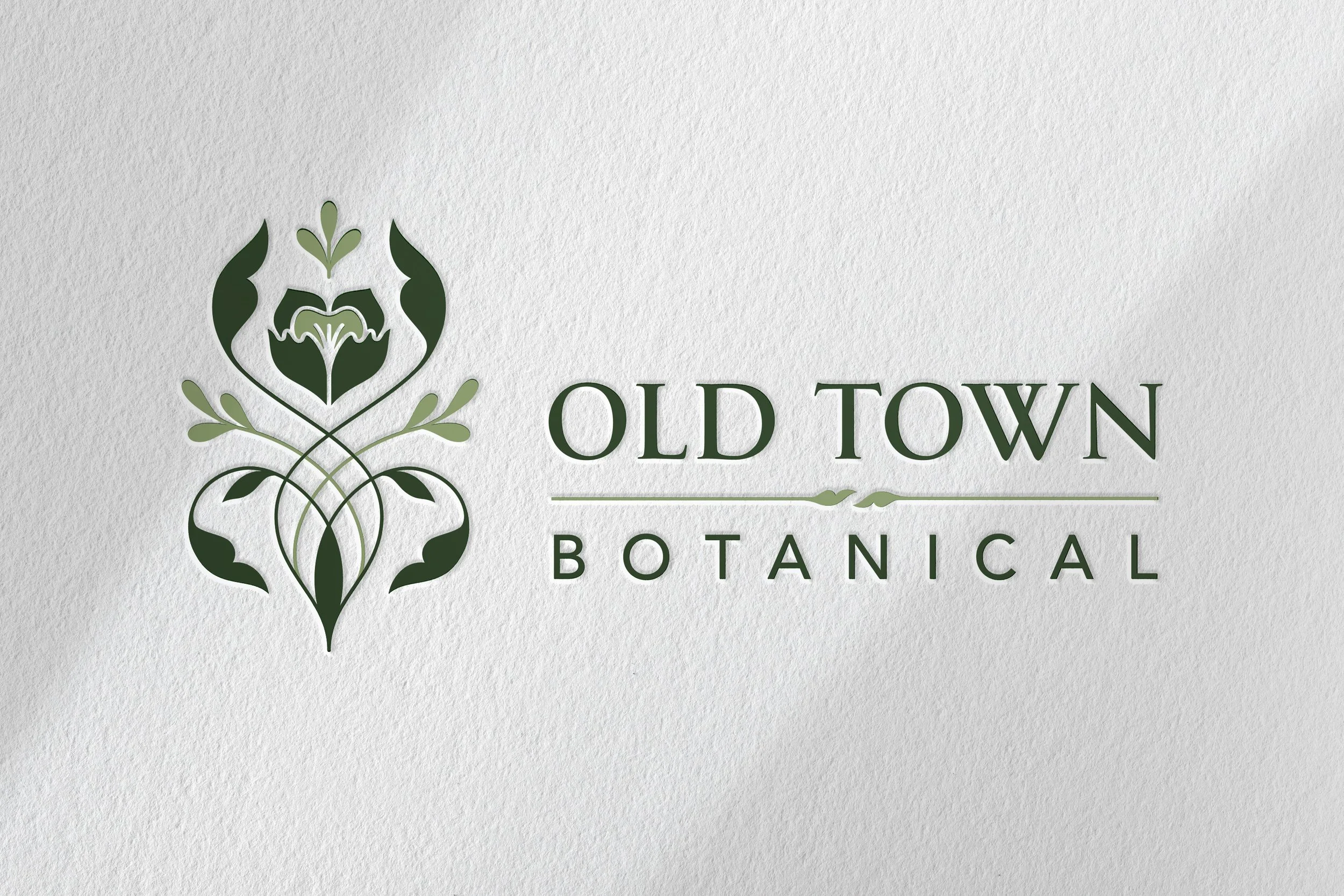 OTB_Logo_Embossed.jpg