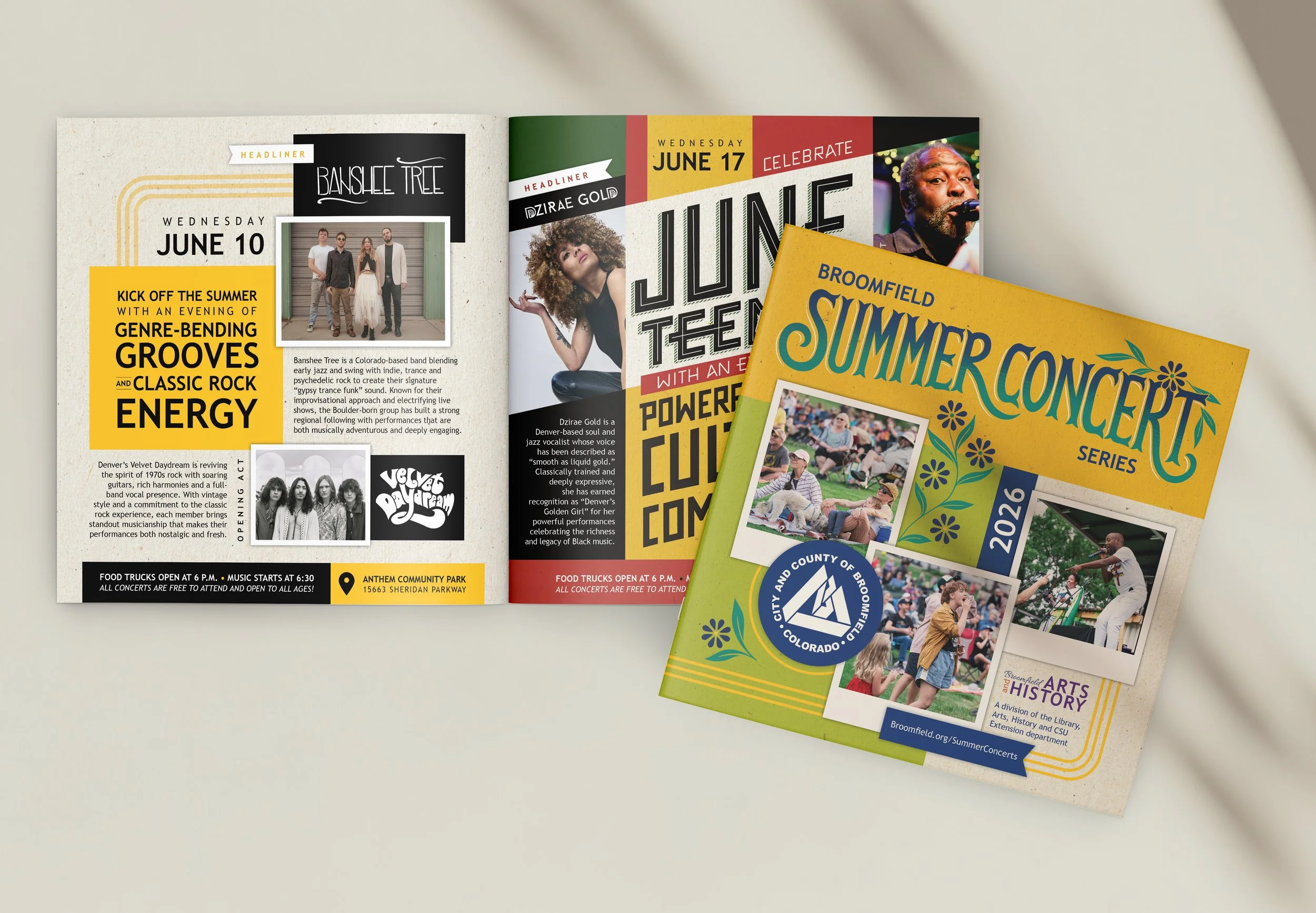 SummerConcertMockup.jpg