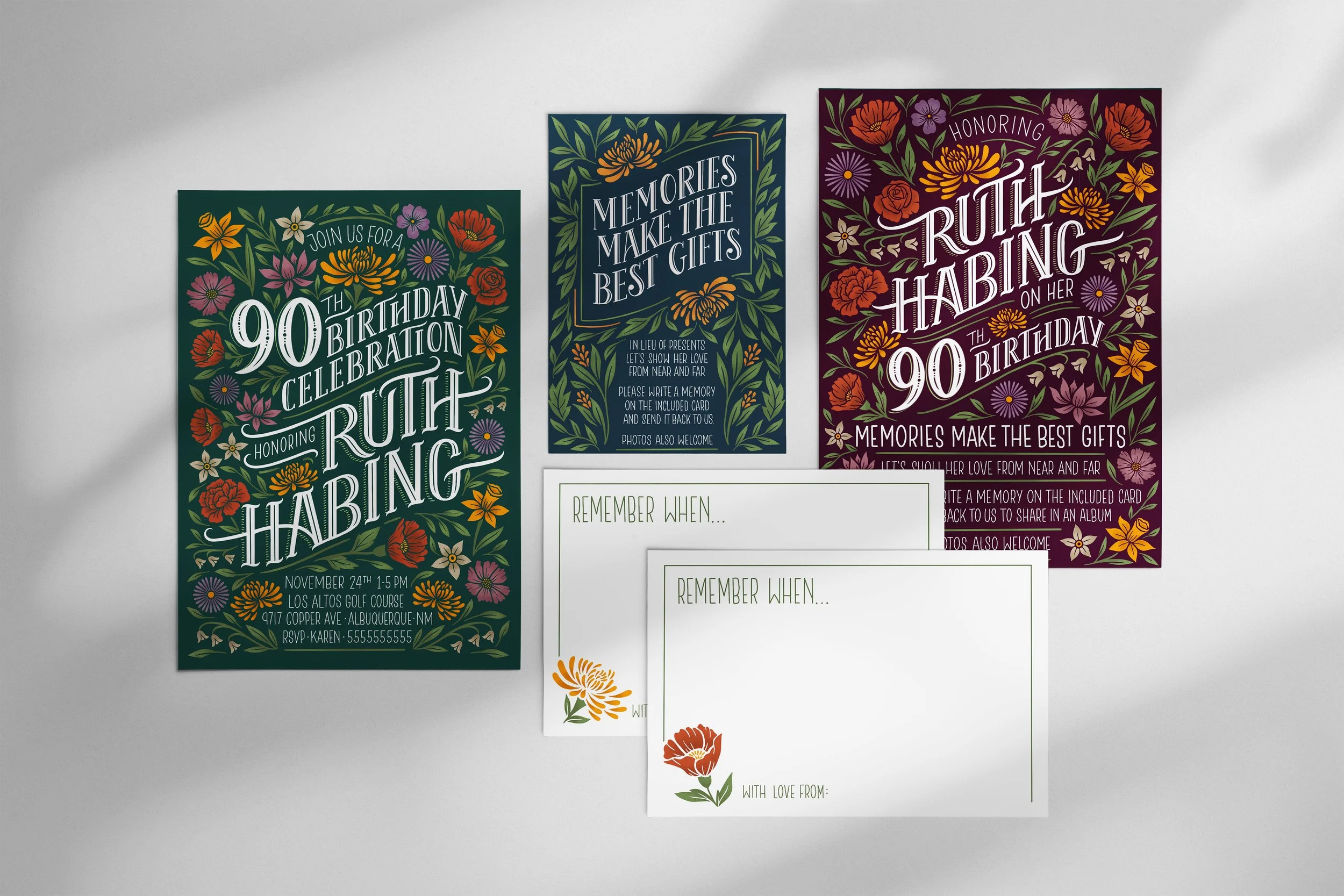 GrandmaInvites_Mockup.jpg