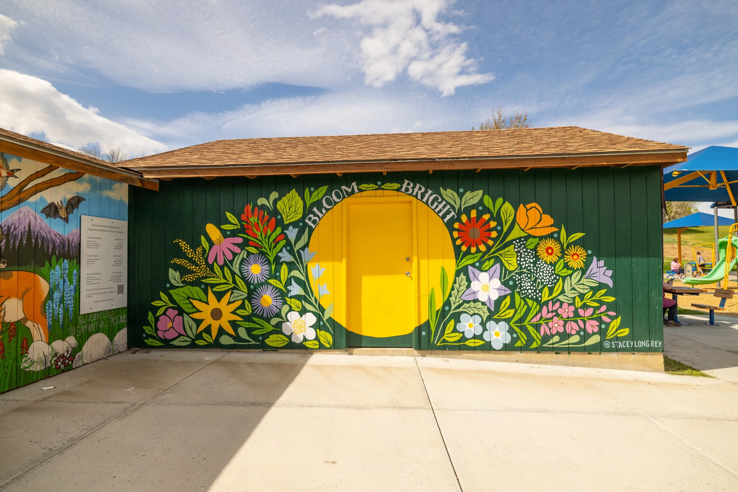 Bloom Brightly3.Stacey Reynolds.PhotoToddVanFleet.jpg