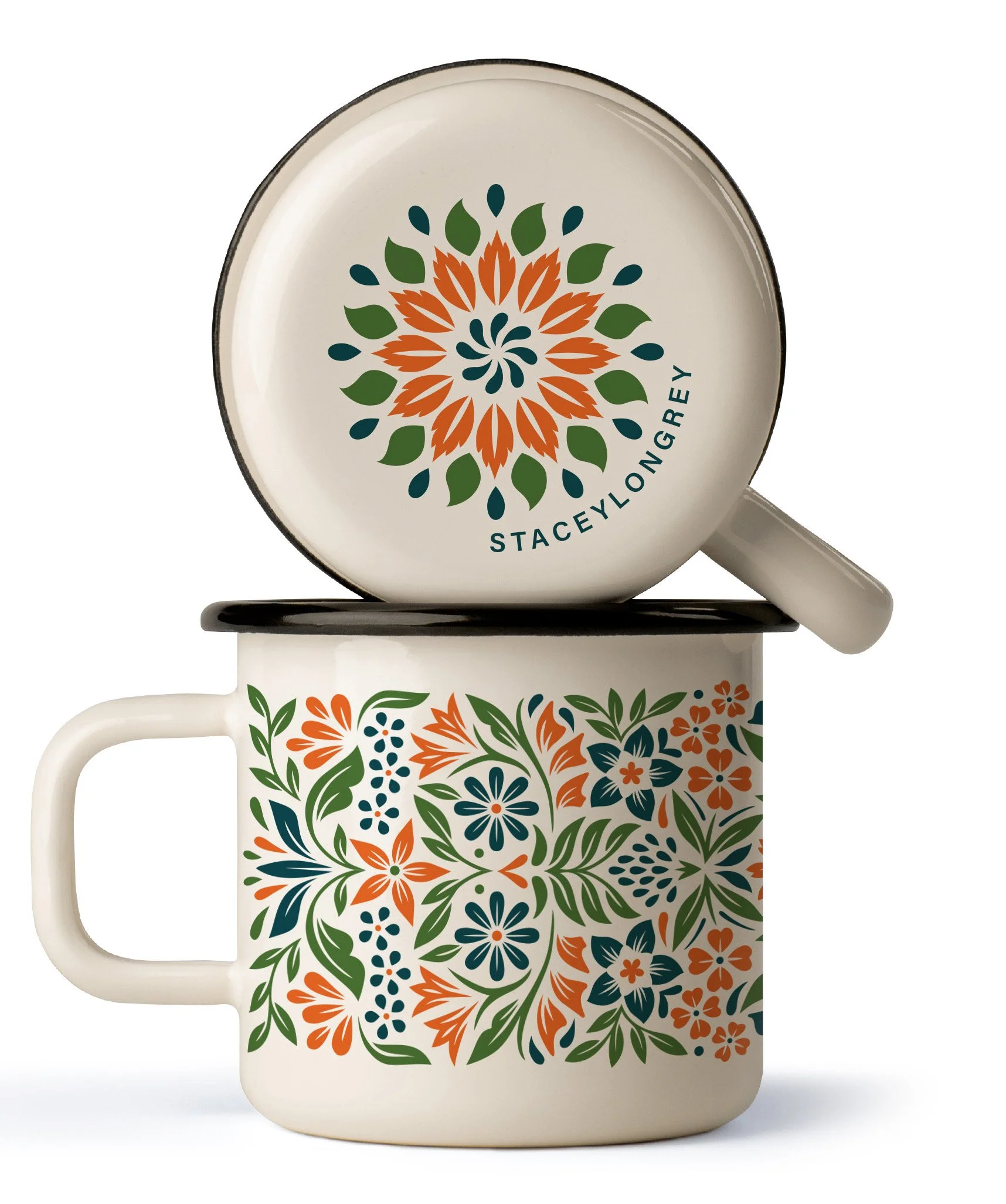 QUICK-OFFER-MUG-8-cm-•-31-in-white-dieline-1-7.jpg