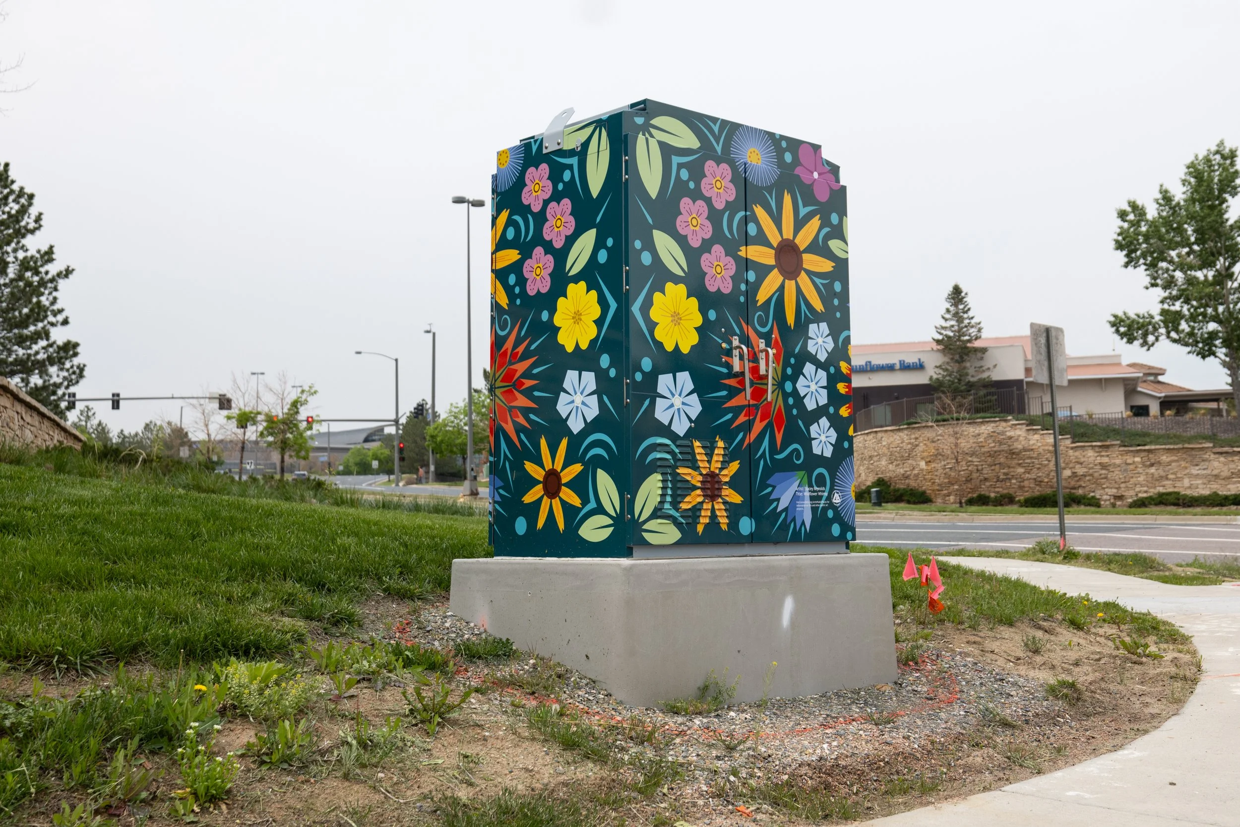 WildflowerWhimsy.StaceyReynolds.PhotoToddVanFleet.2023.Photo3.jpg
