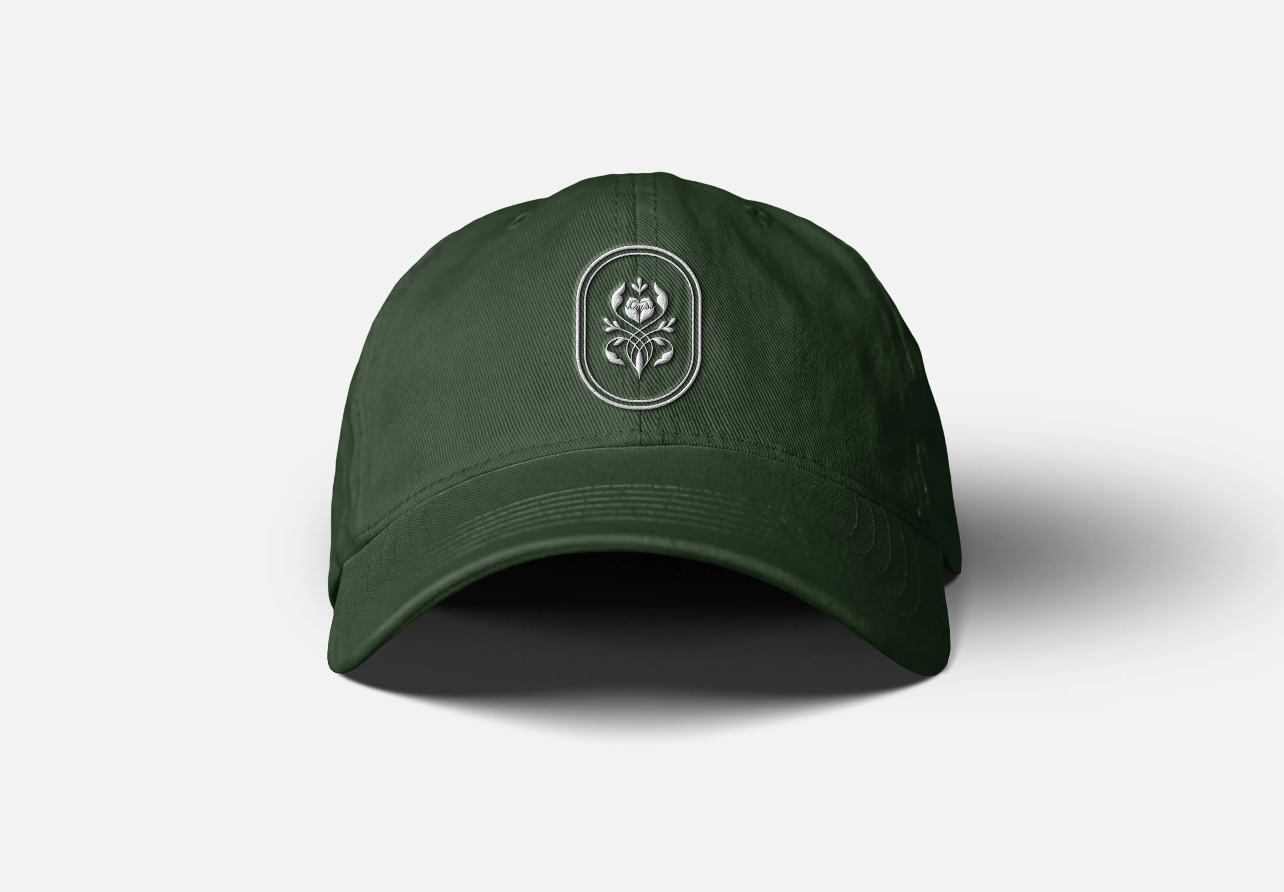 OTB_Hat_Mockup.jpg
