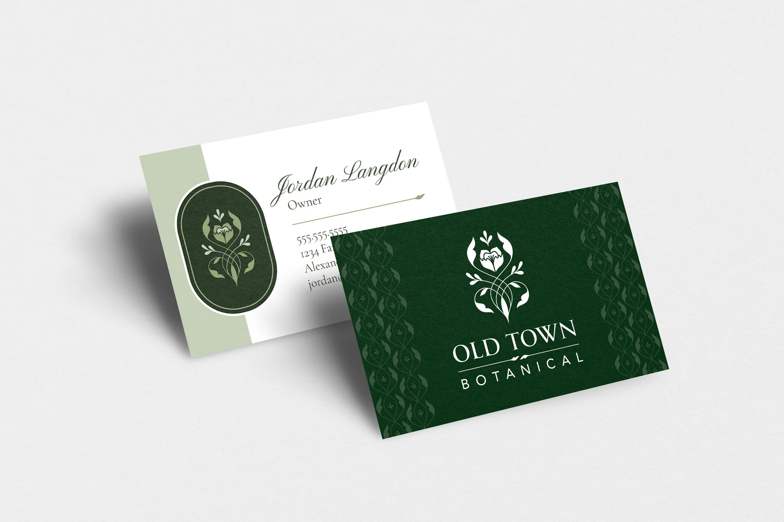 OTB_BusinessCard.jpg
