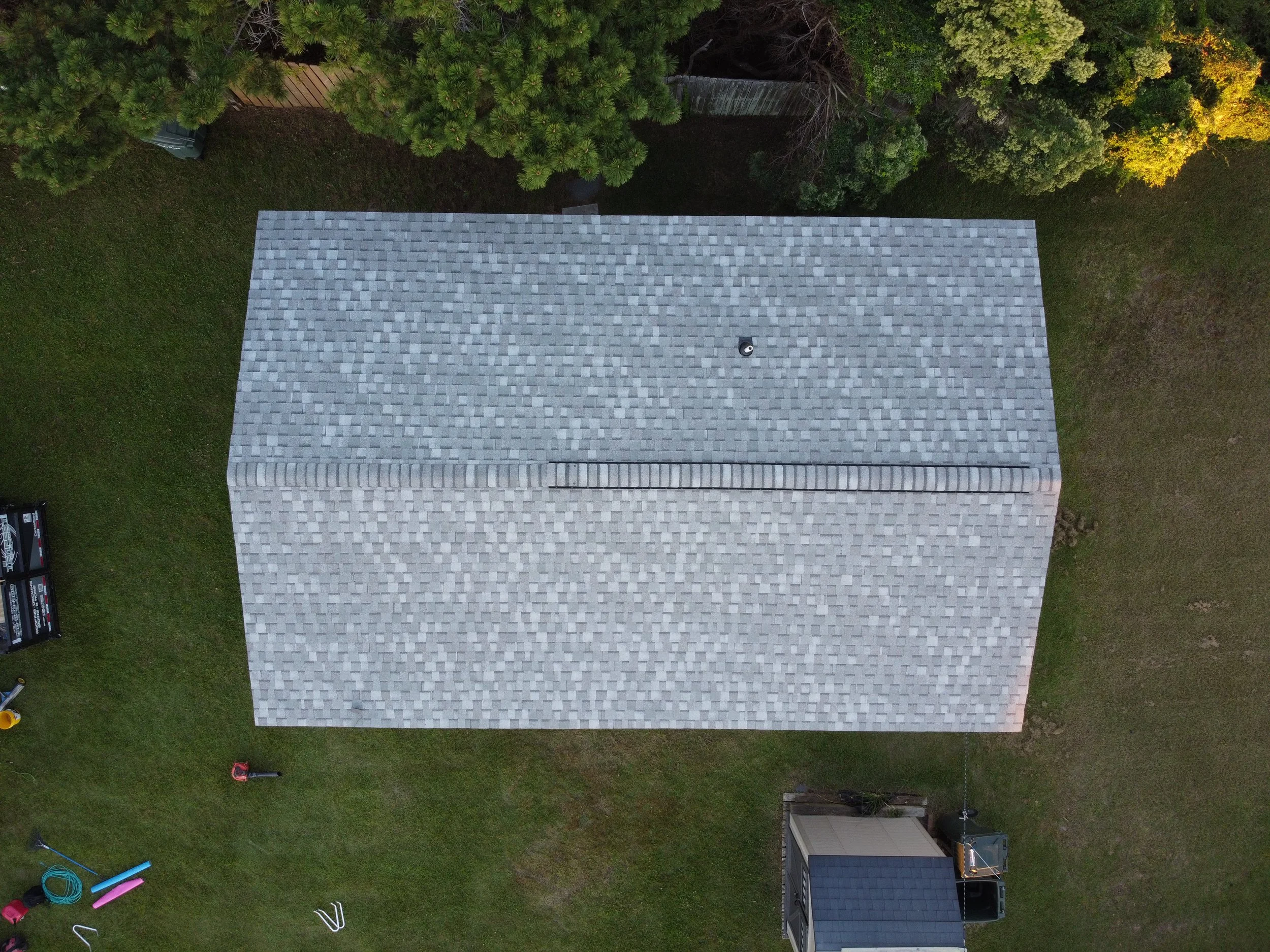 DJI_0097.JPG