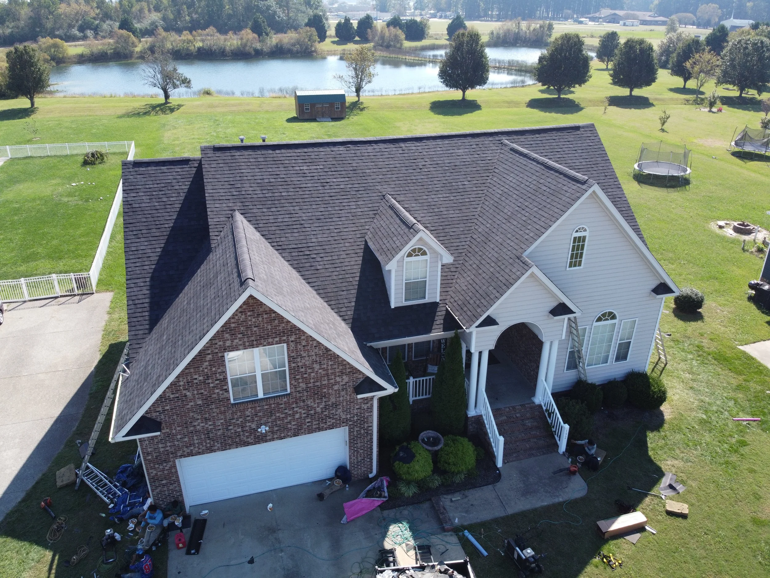 DJI_0080.JPG