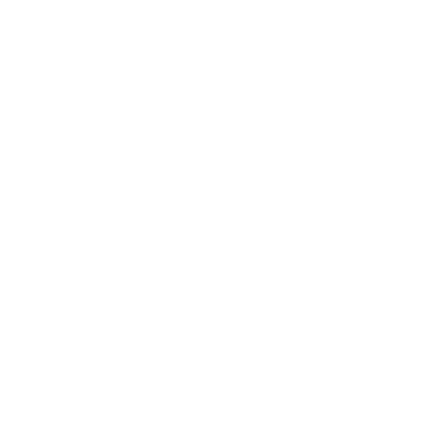 Tempest Solutions