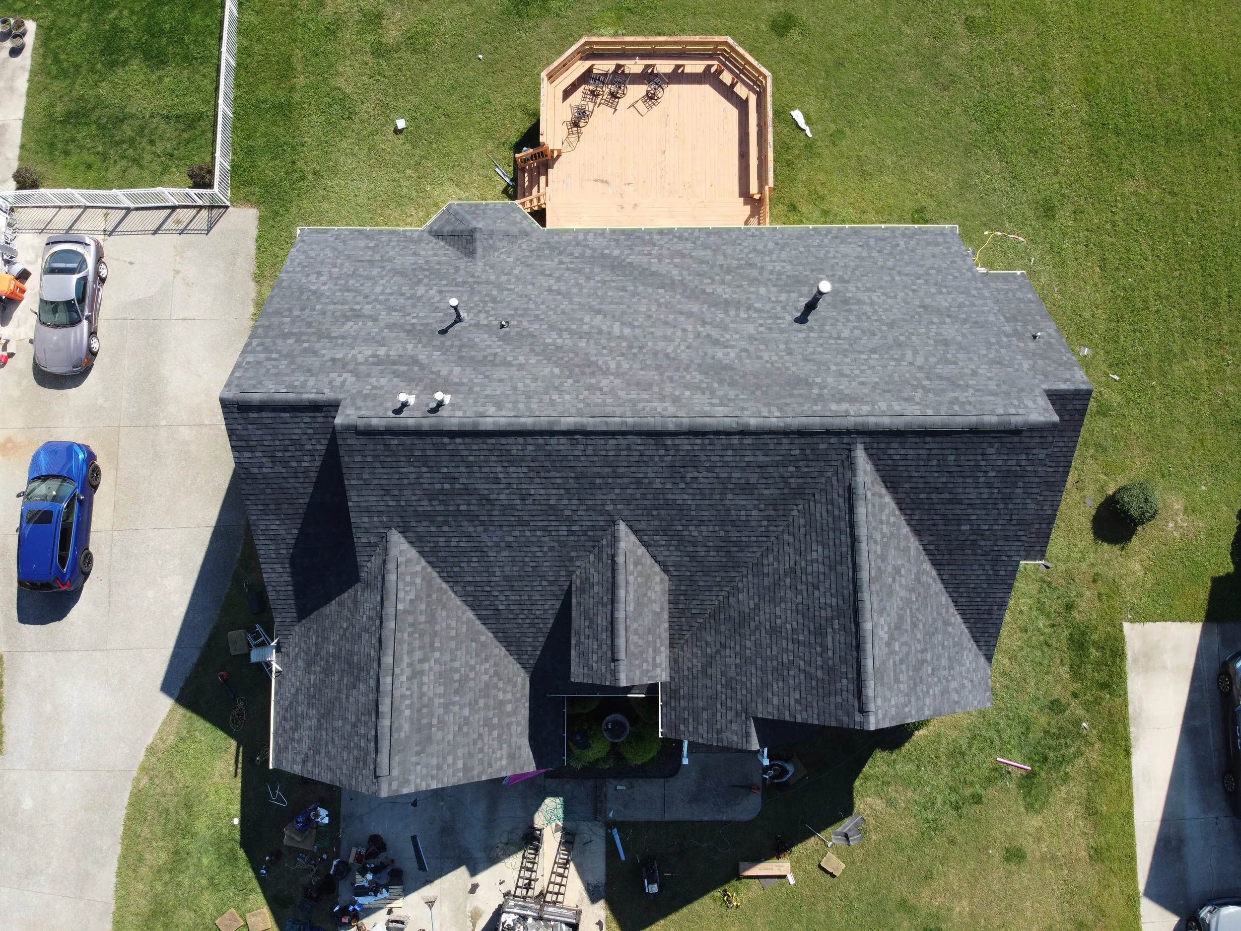 DJI_0083.JPG