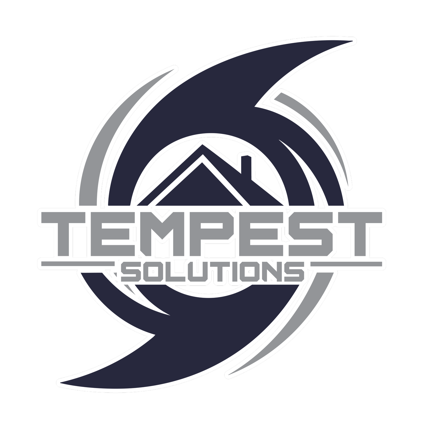 Tempest Solutions