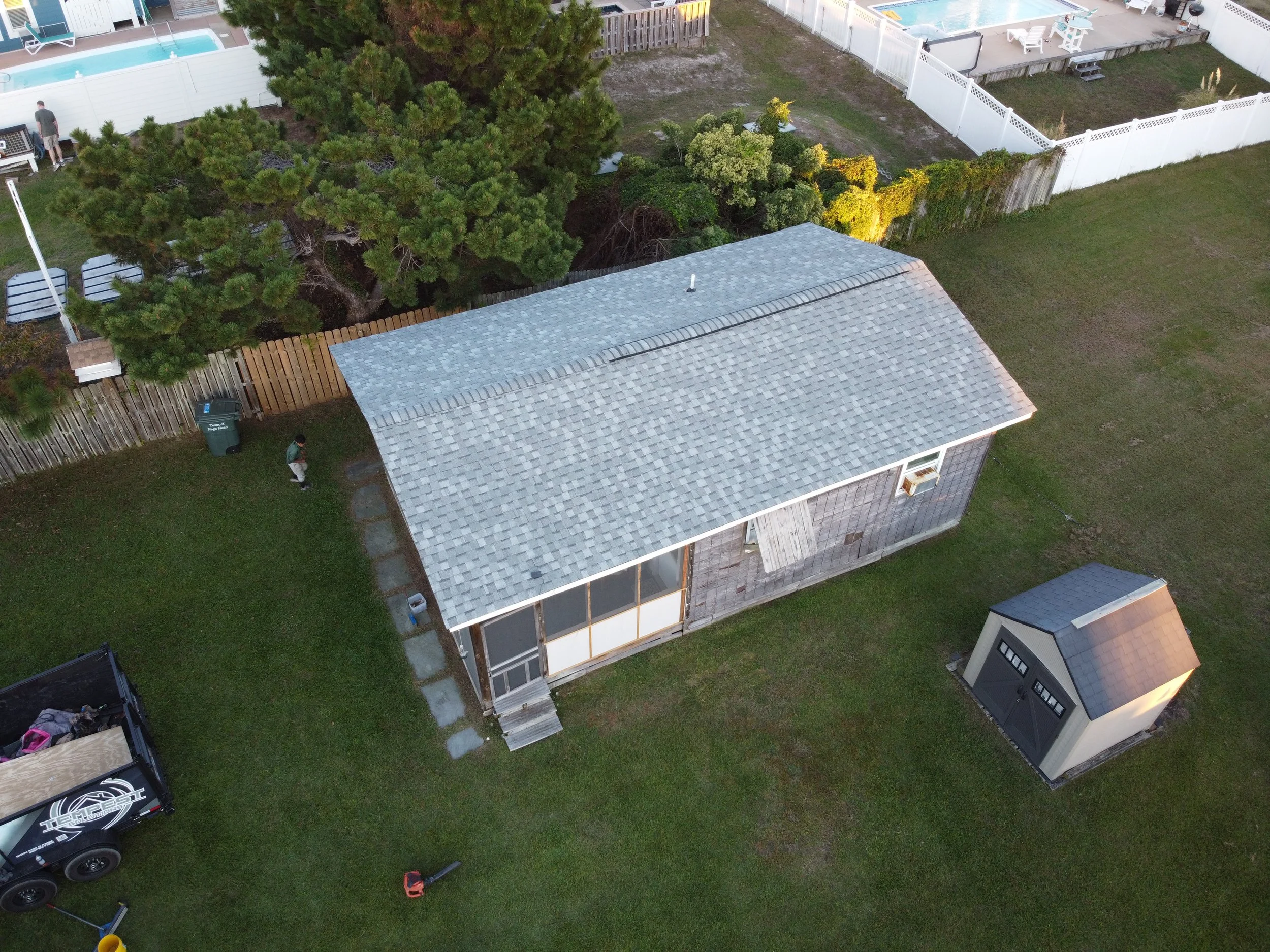 DJI_0093.JPG