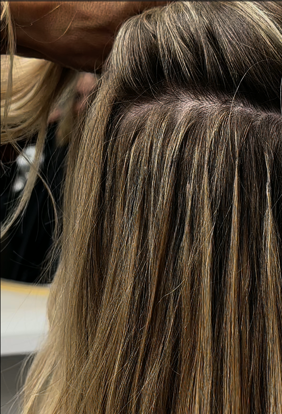 hair-extensions-installation-services.png