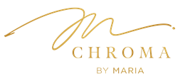 Chroma by Maria