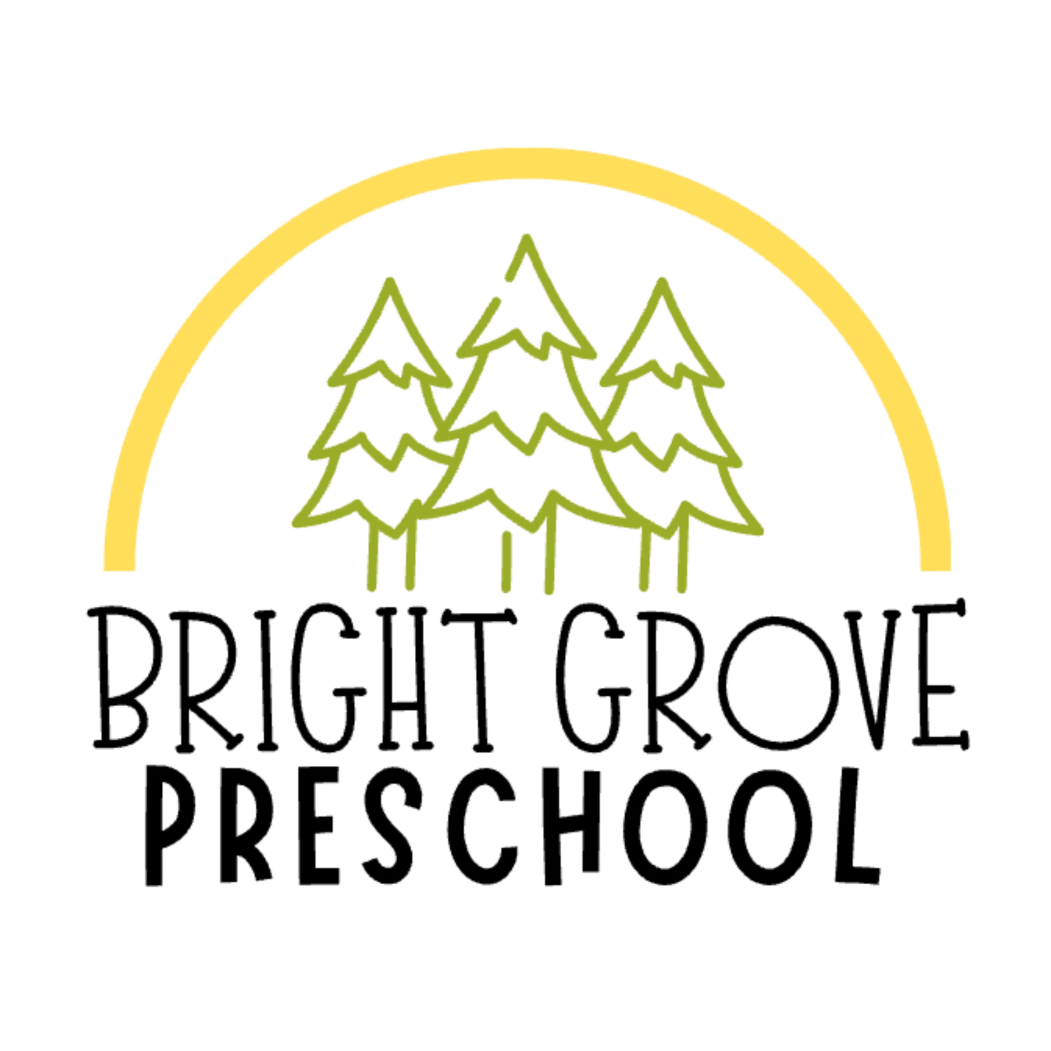 Bright Grove Preschool