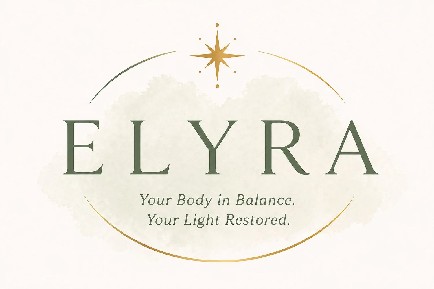 Your Site Title (Copy)