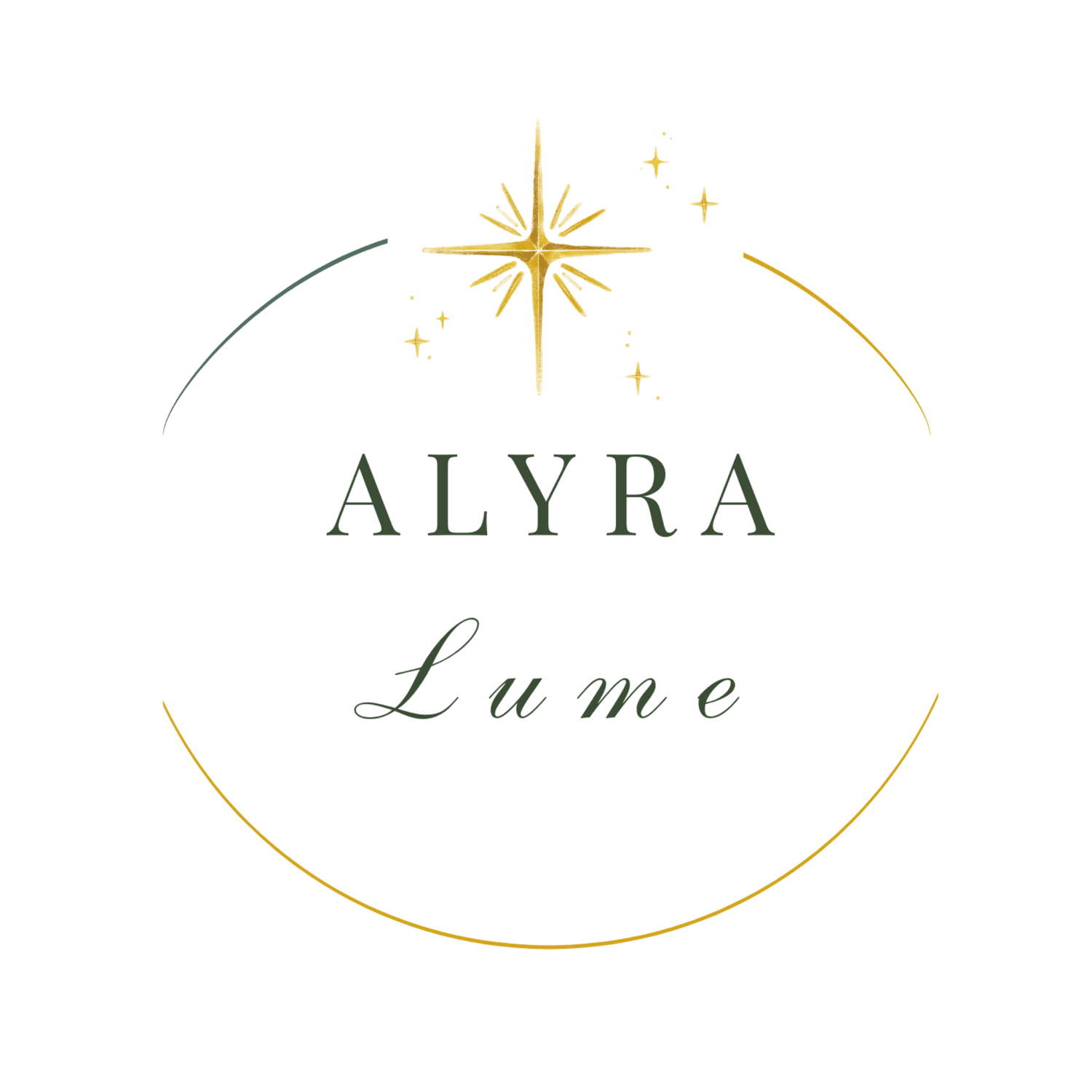 Alyra Lume