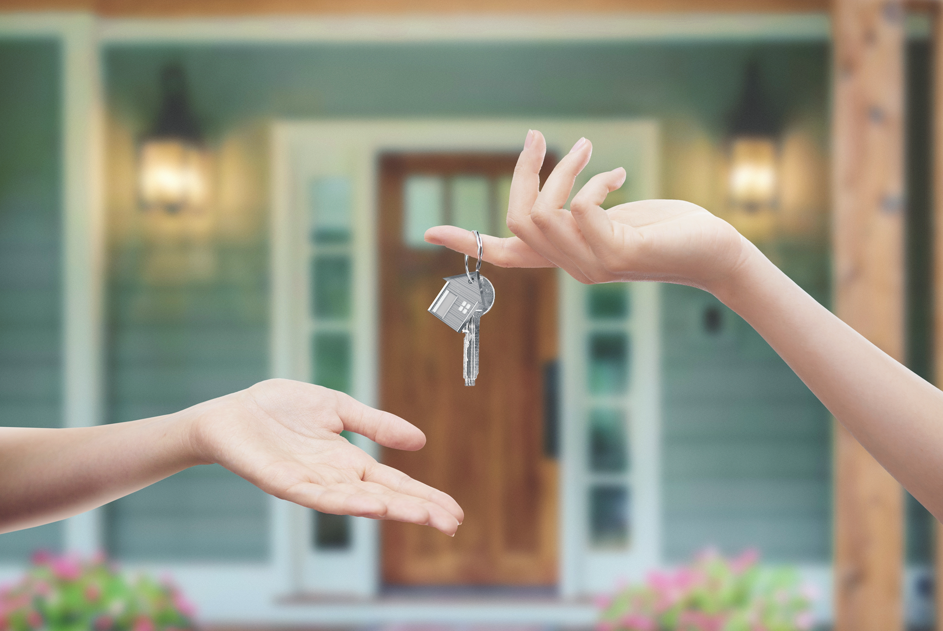 Furnished temporary apartments and homes in Muskogee, Oklahoma for extended work assignments