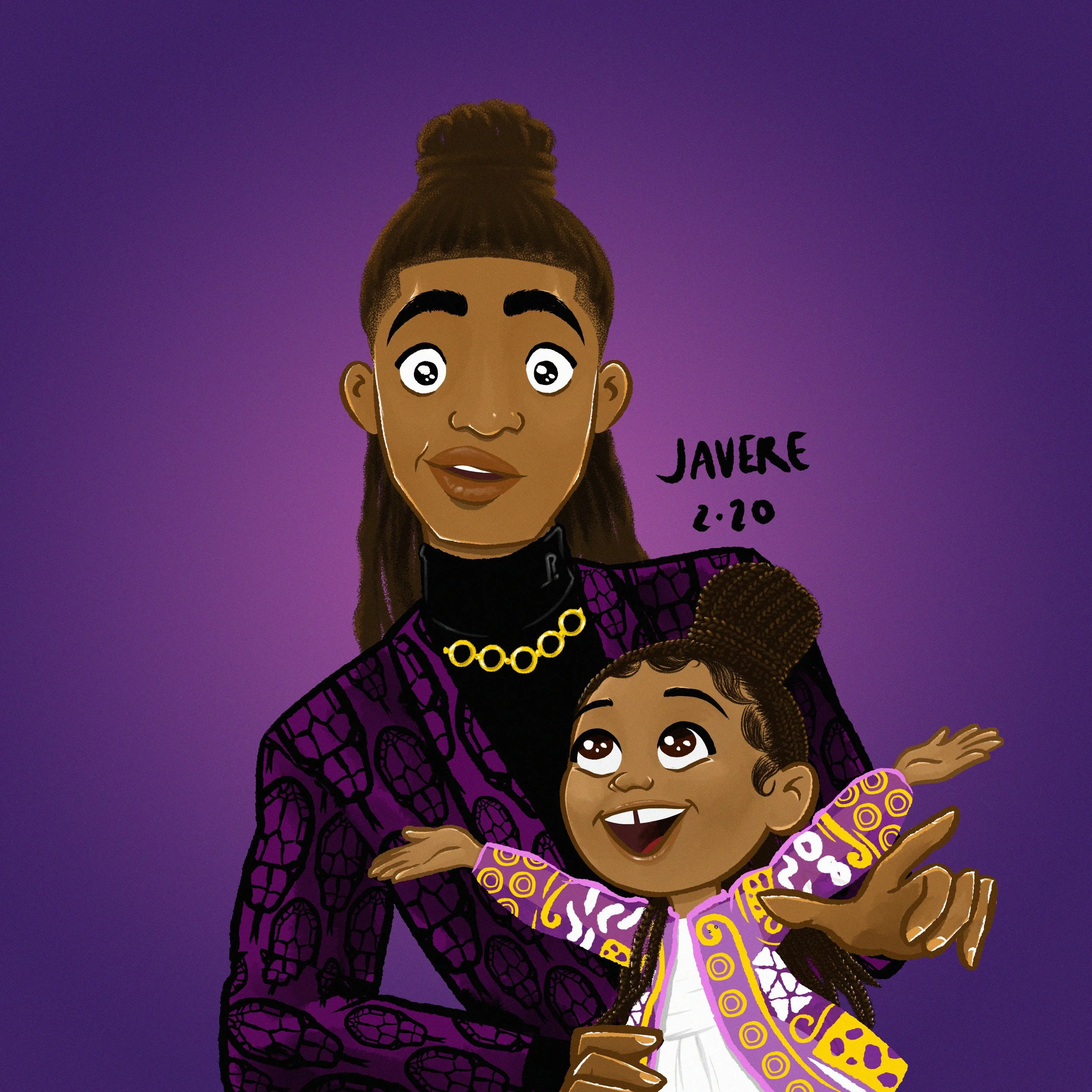 HAIR LOVE b.jpeg