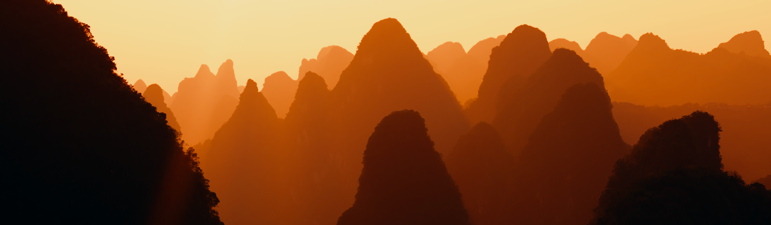 Screenshot+2025-10-27+at+2.23.22 pm.png.webp