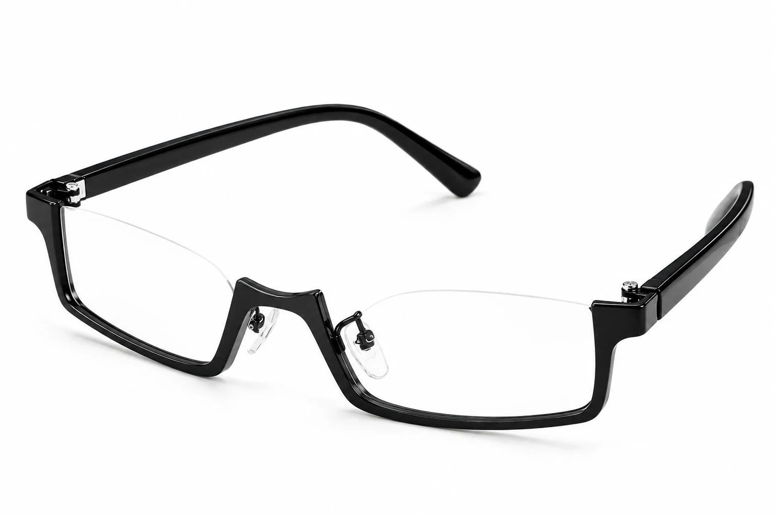 MONTURAS UNISEX