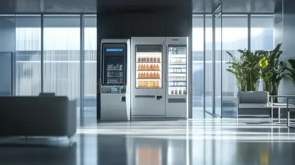 Kam Express VM