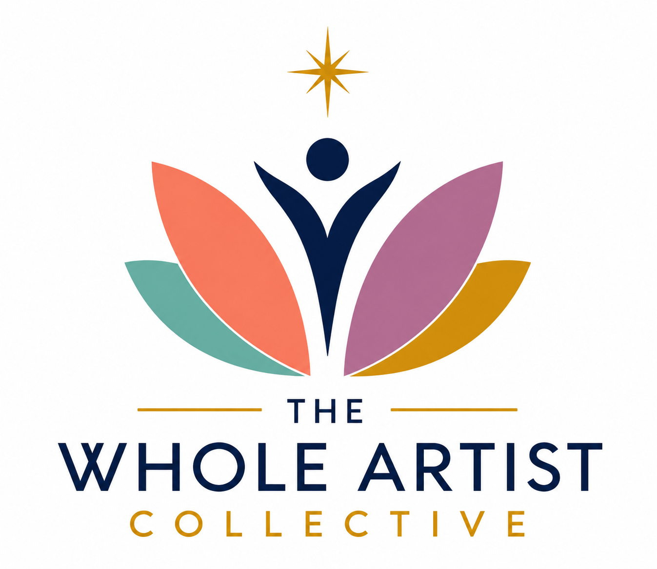 The Whole Artist Collective