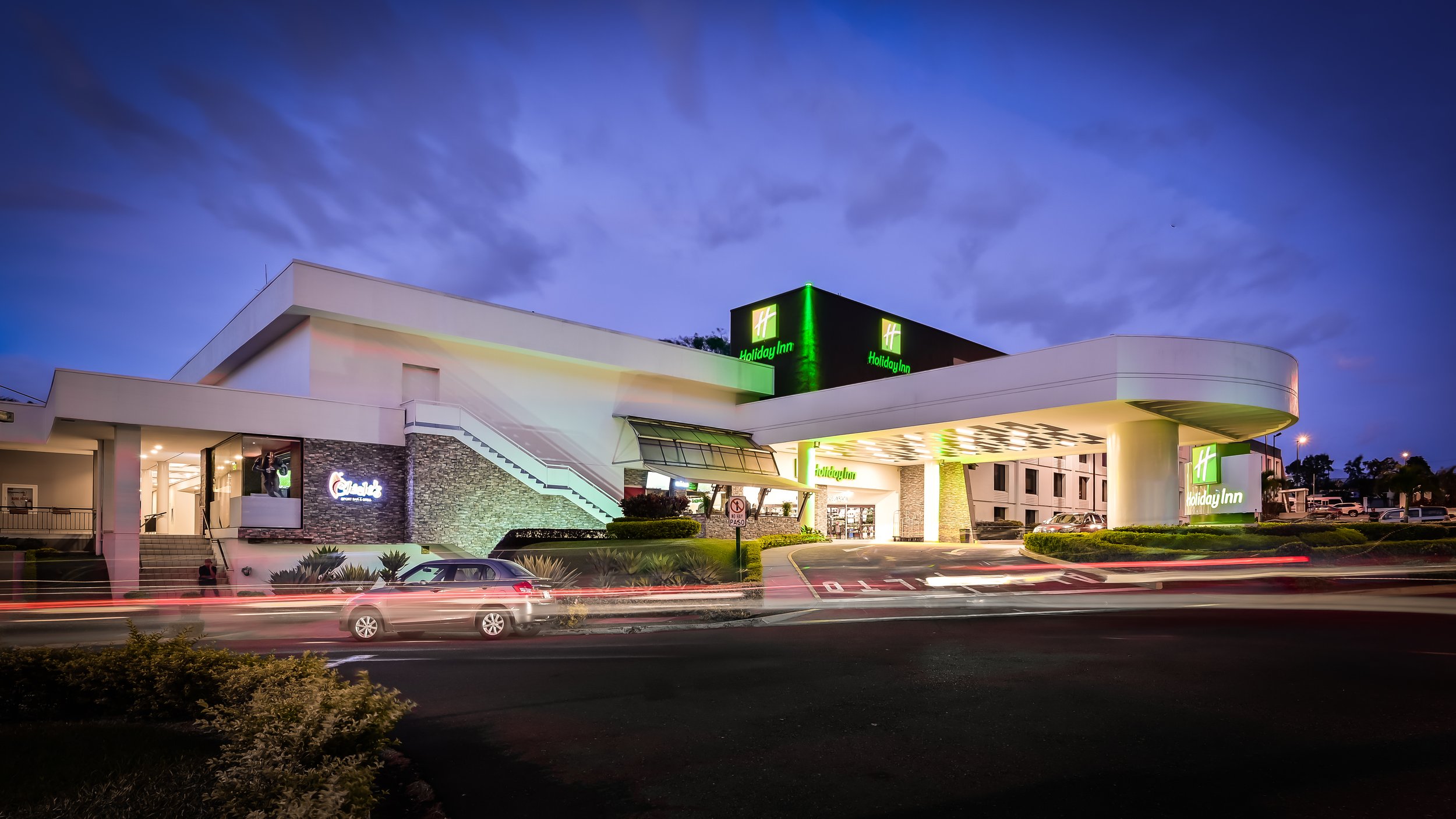 Grupo Marta_Holiday Inn San José_1312_HD.jpg
