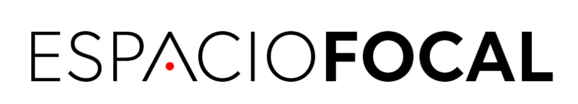 Espacio Focal