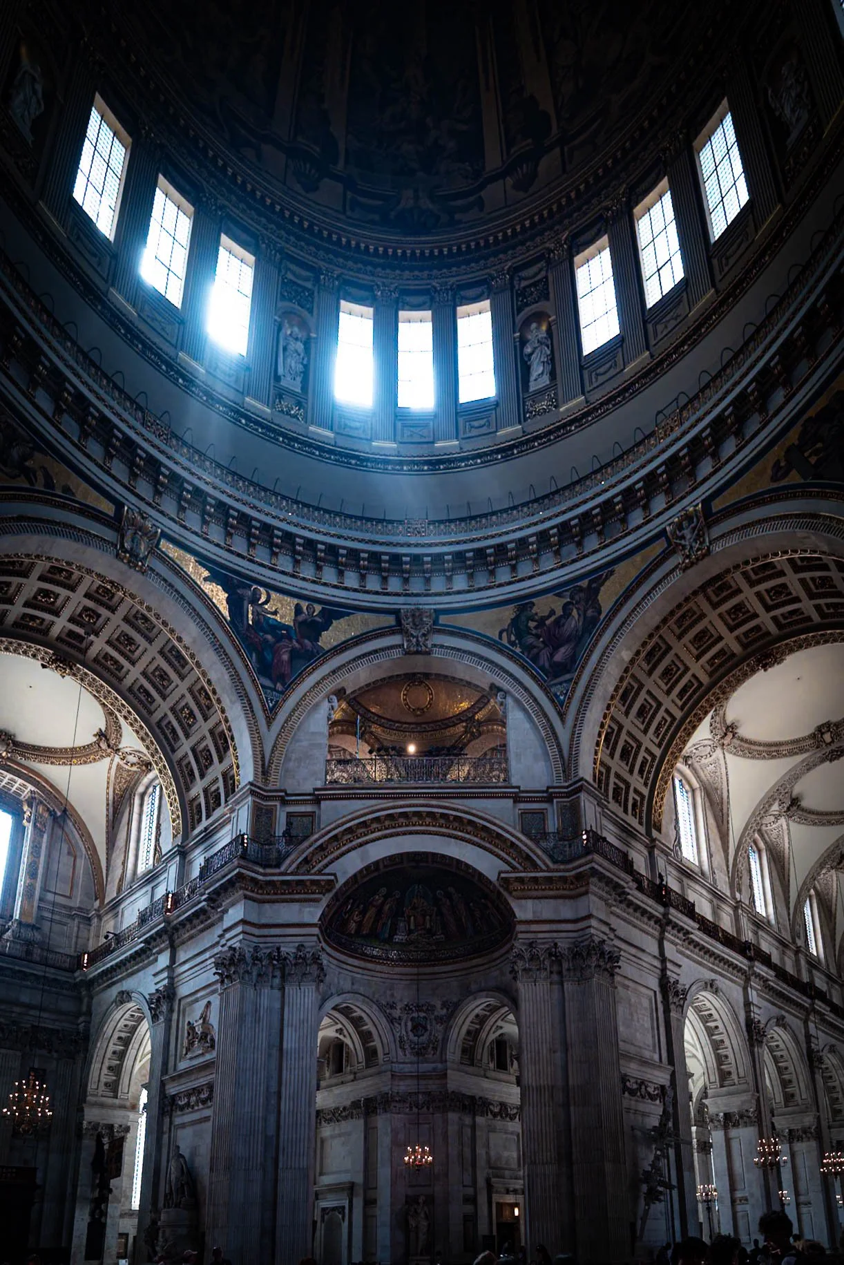 St Paul's Cathedral, London-0791.jpg