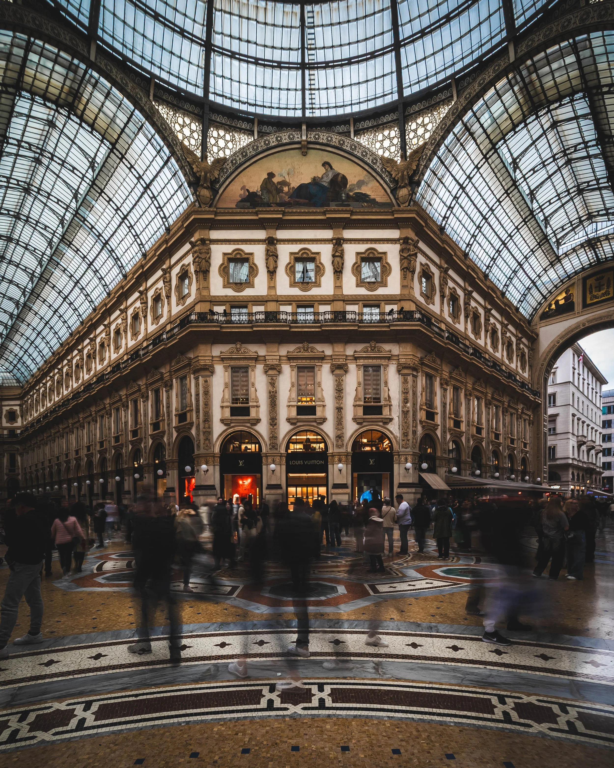 Galería Vittorio Emanuele II, Milan-8893.jpg