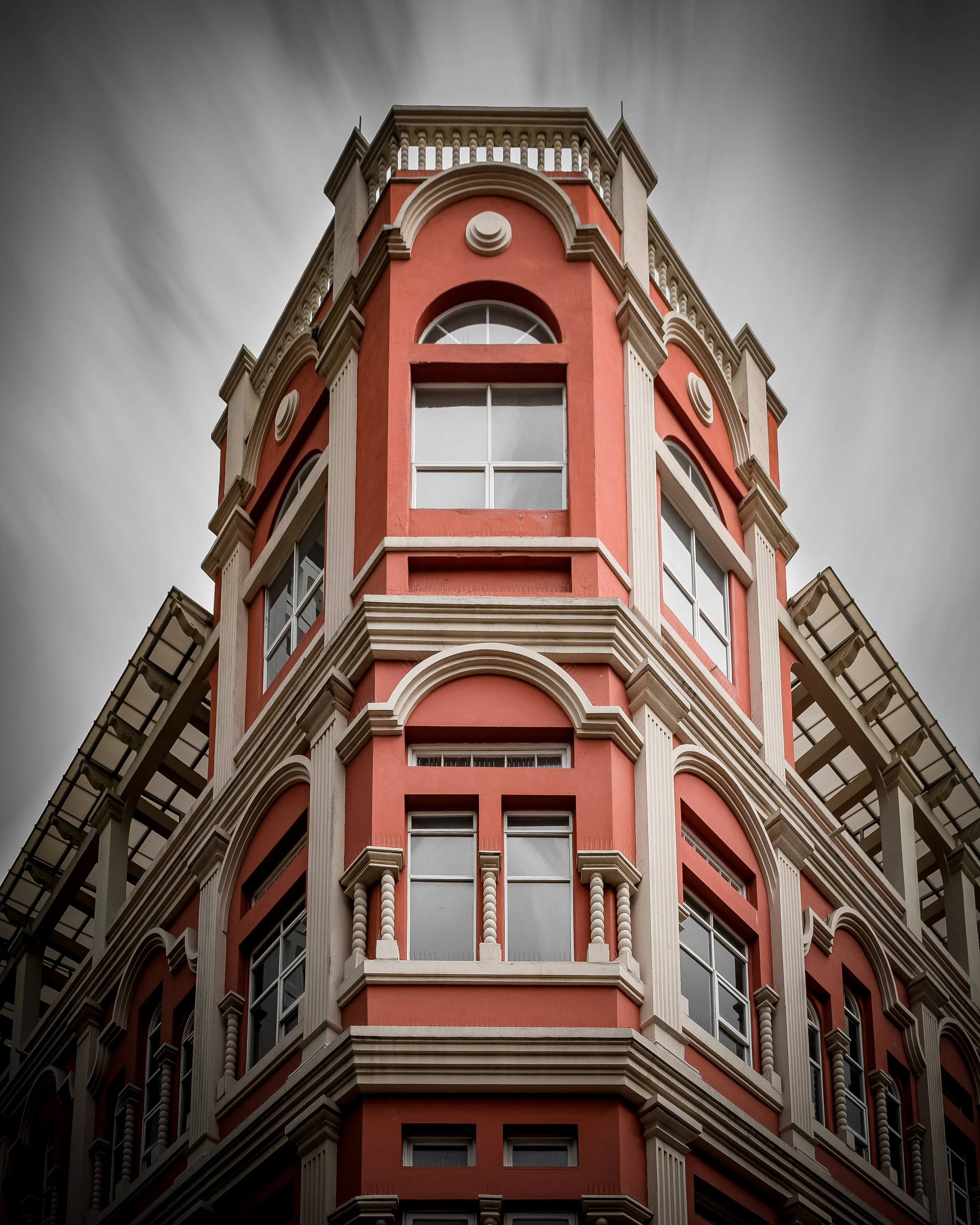 Edficio Herdocia, San José, Costa Rica_6790.jpg