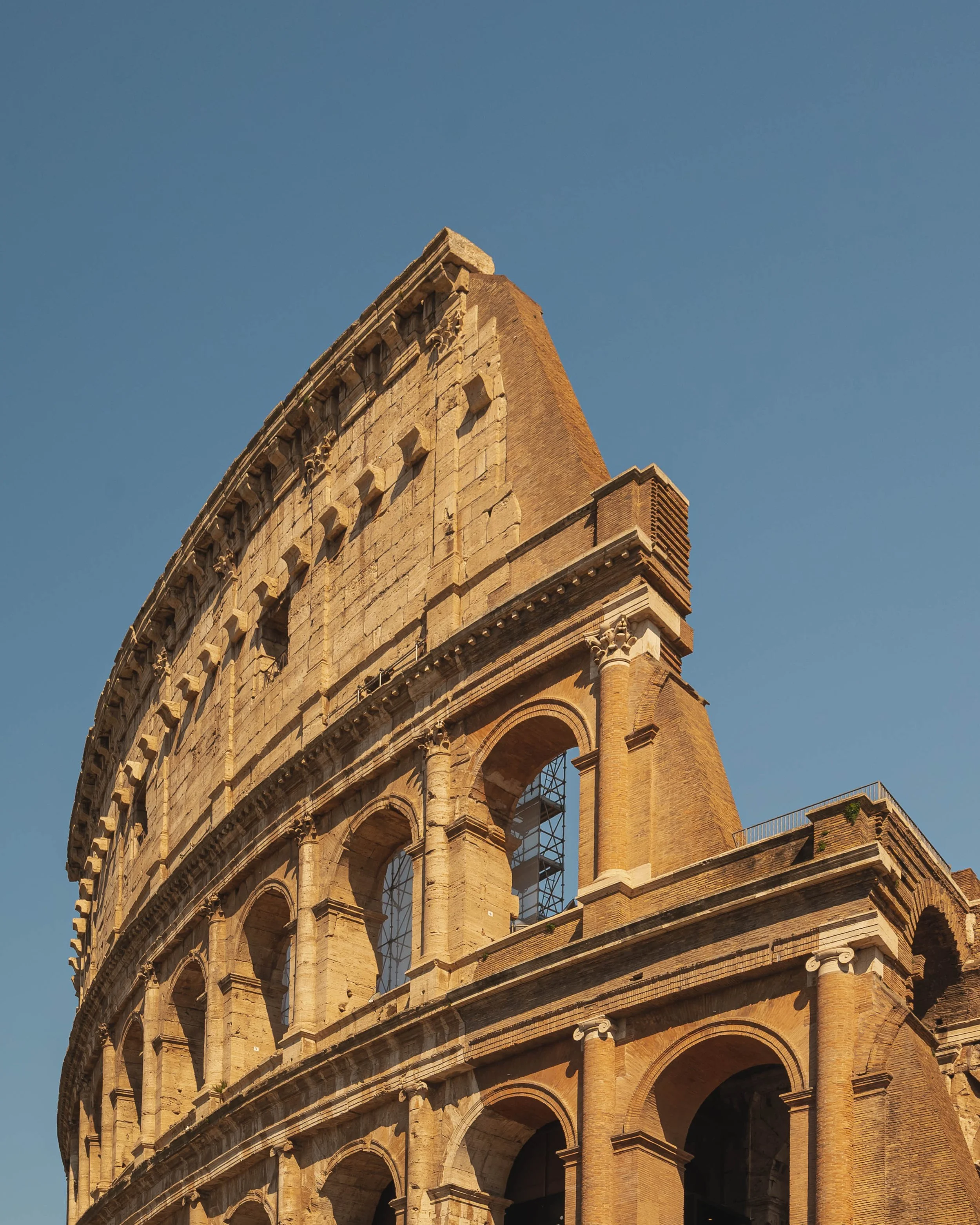 Coliseo de Roma, Roma-9373.jpg