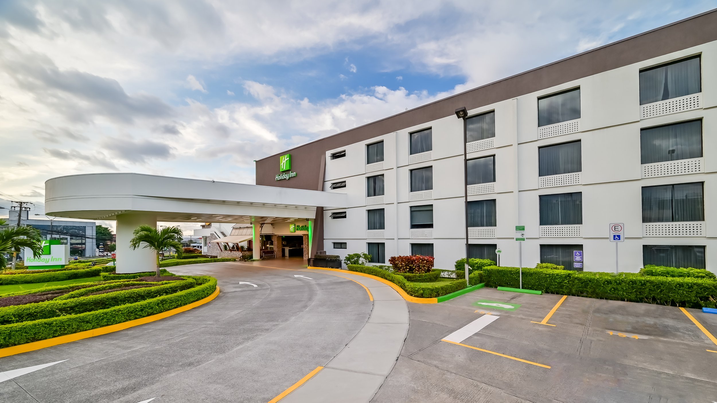 Grupo Marta_Holiday Inn San José_1237_HD.jpg