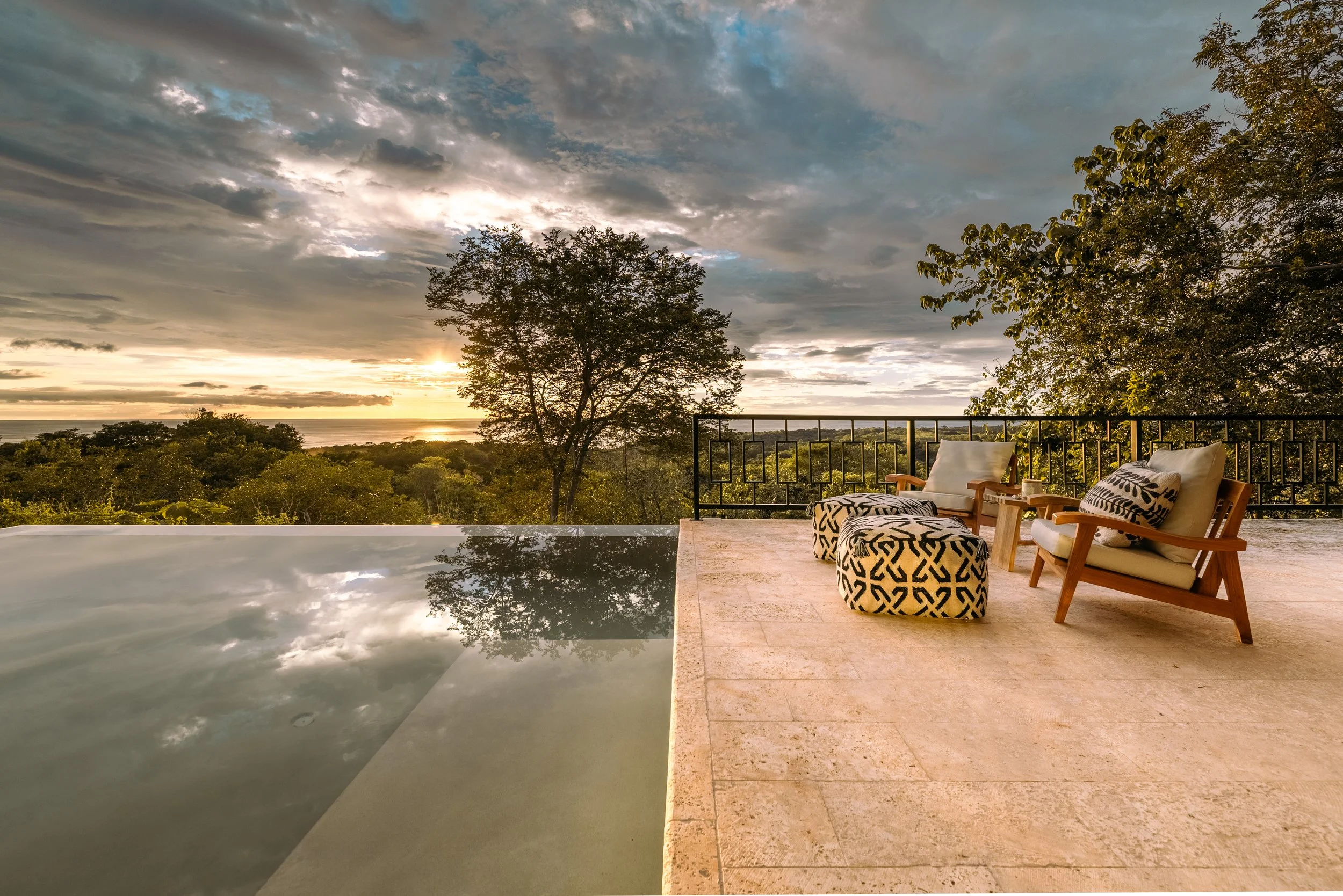 Namú_Casa Mcferran, Santa Cruz, Costa Rica_-18.jpg