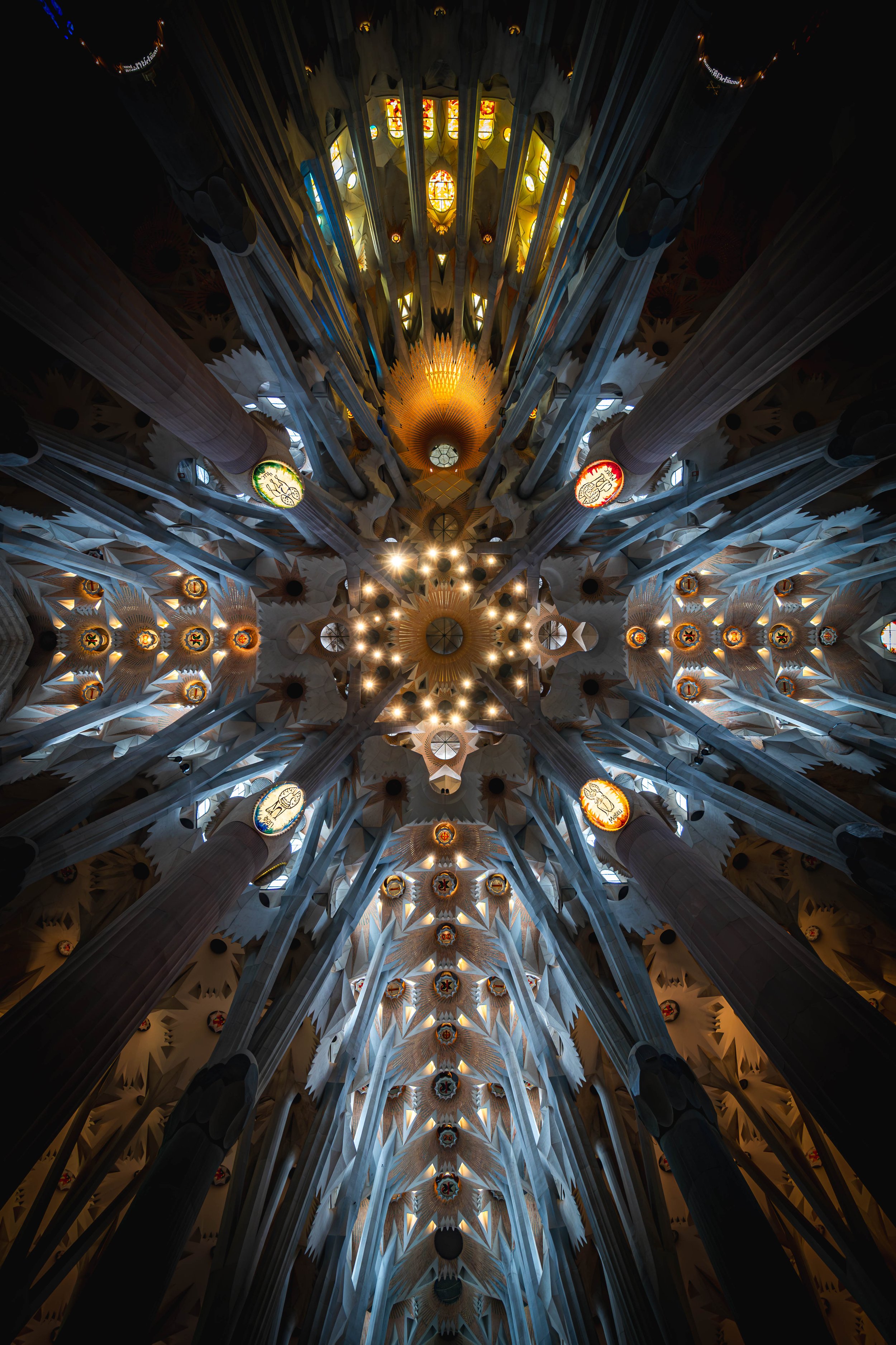 Catedral de la Sagrada Familia, Barcelona-.jpg