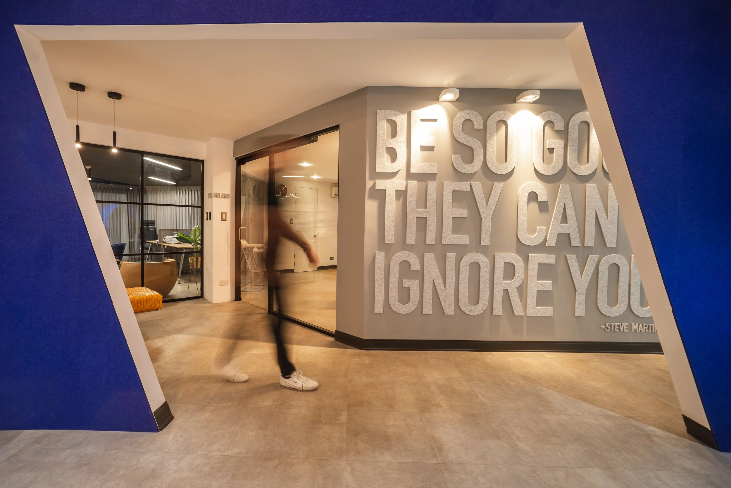 ModSpace, Showroom-YellowPhoto-003.jpg