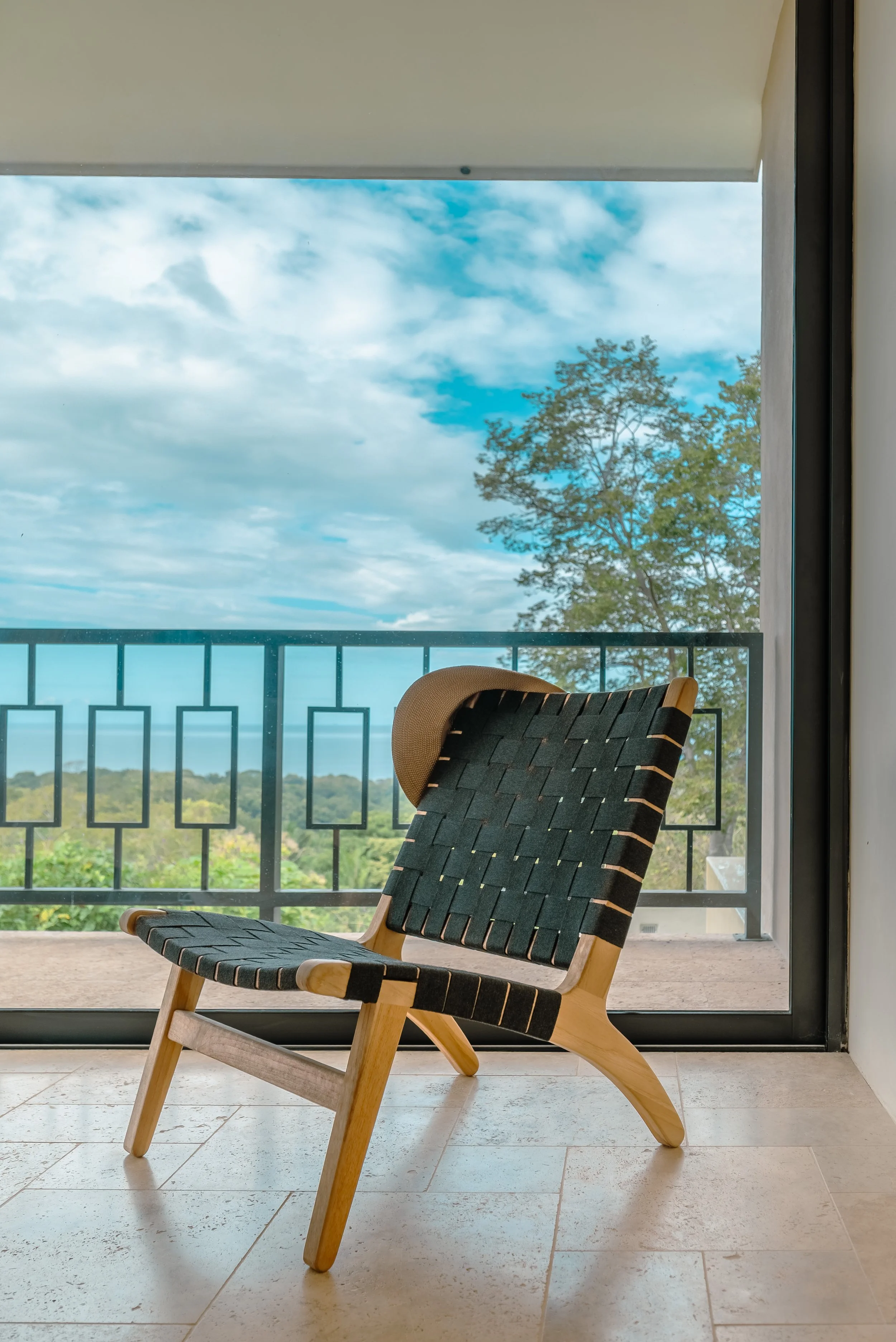 Namú_Casa Mcferran, Santa Cruz, Costa Rica_-13.jpg