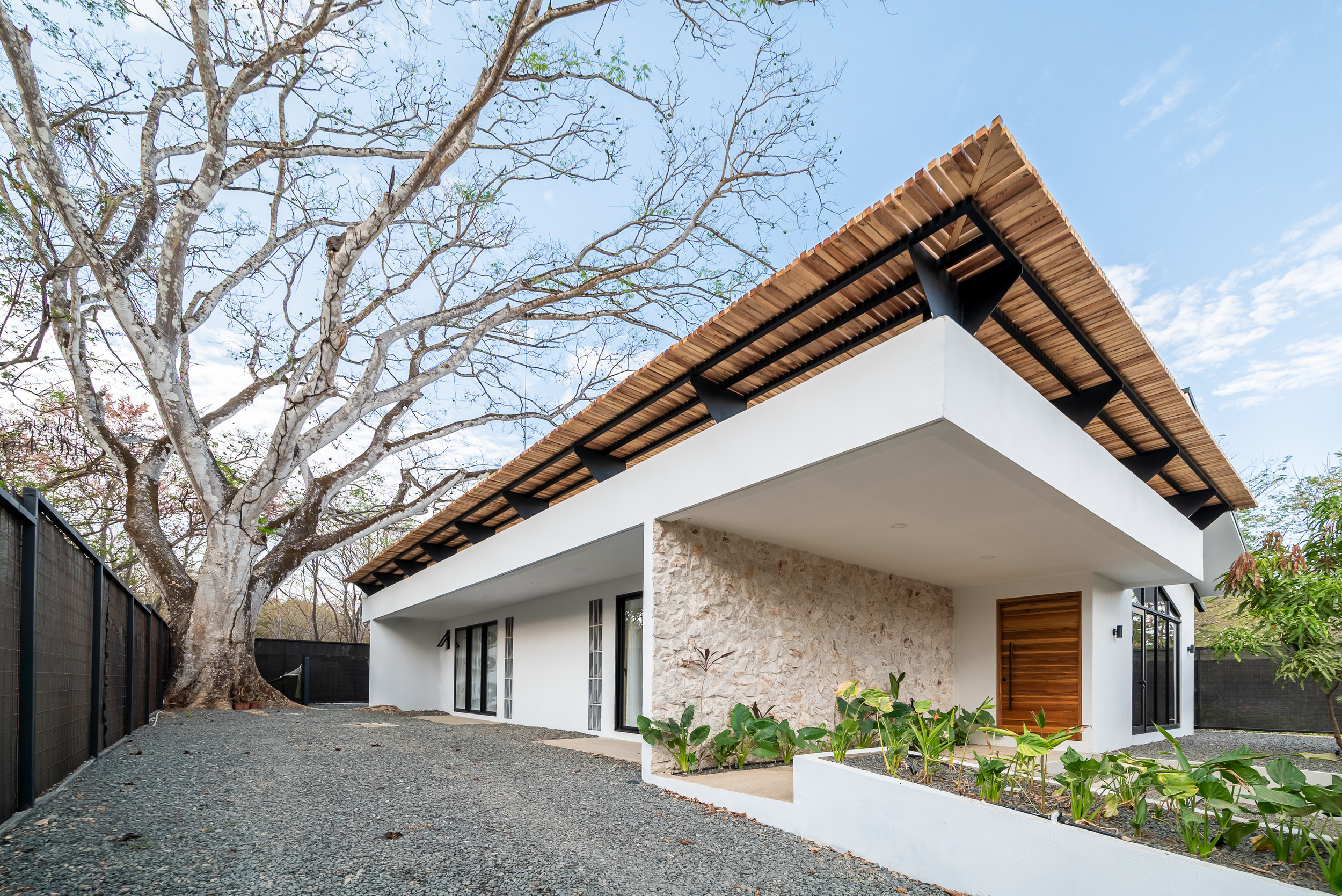 Namú_Casa Milanga, Santa Cruz, Costa Rica_017.png