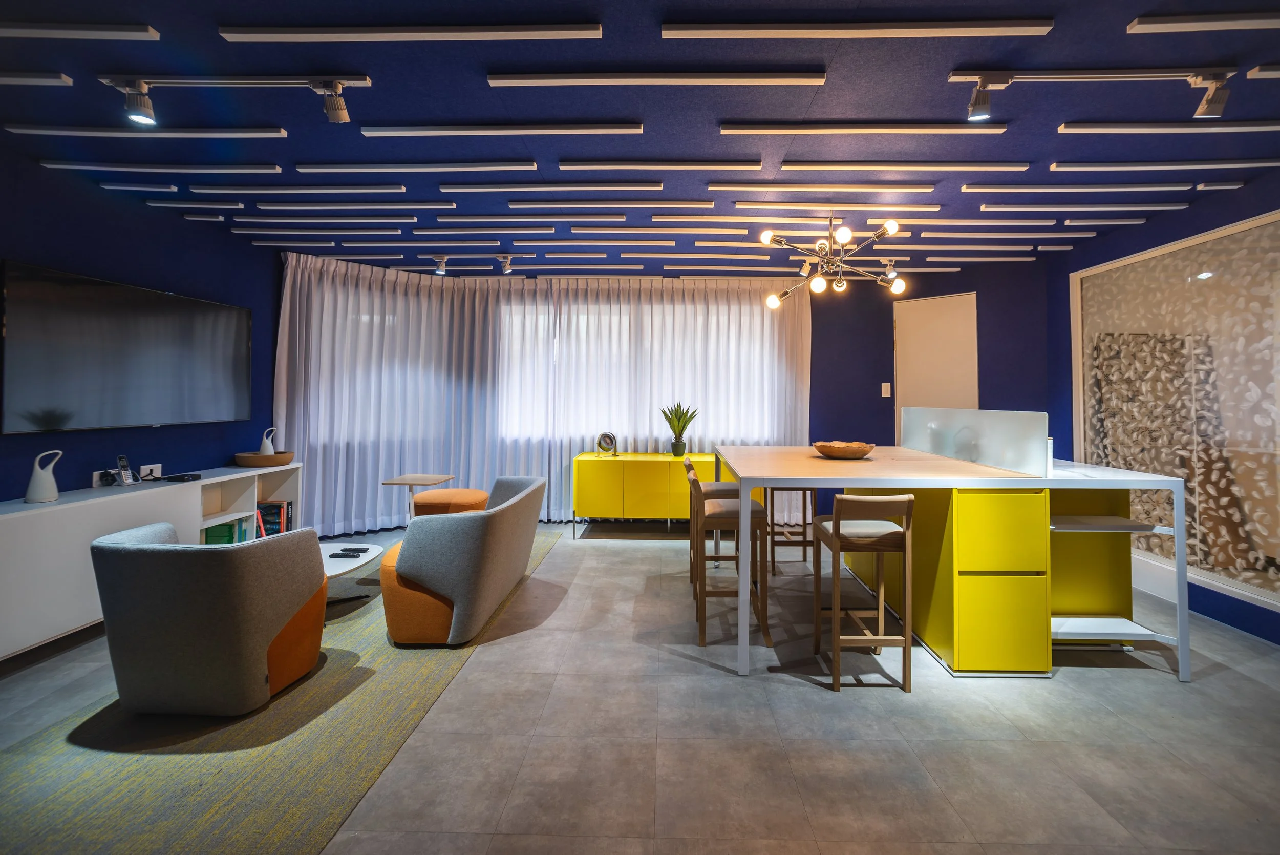 ModSpace, Showroom-YellowPhoto-001.jpg