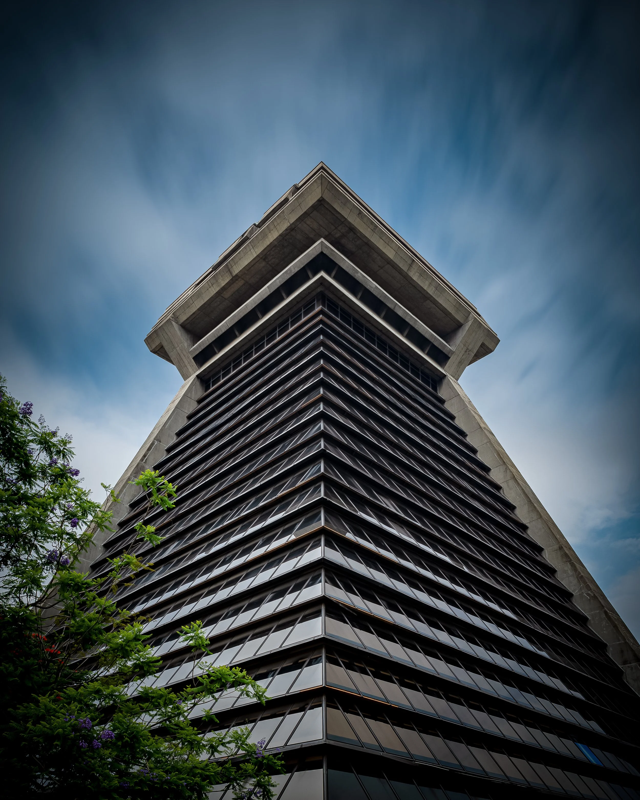 Contraloría, San José, Costa Rica_6795.jpg