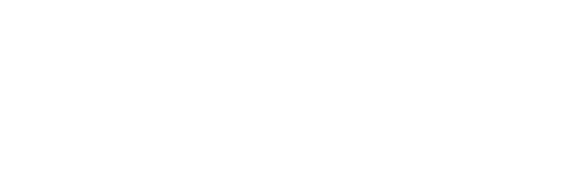 A Strategic Intelligence Platform for Technology and Capital Alignment
