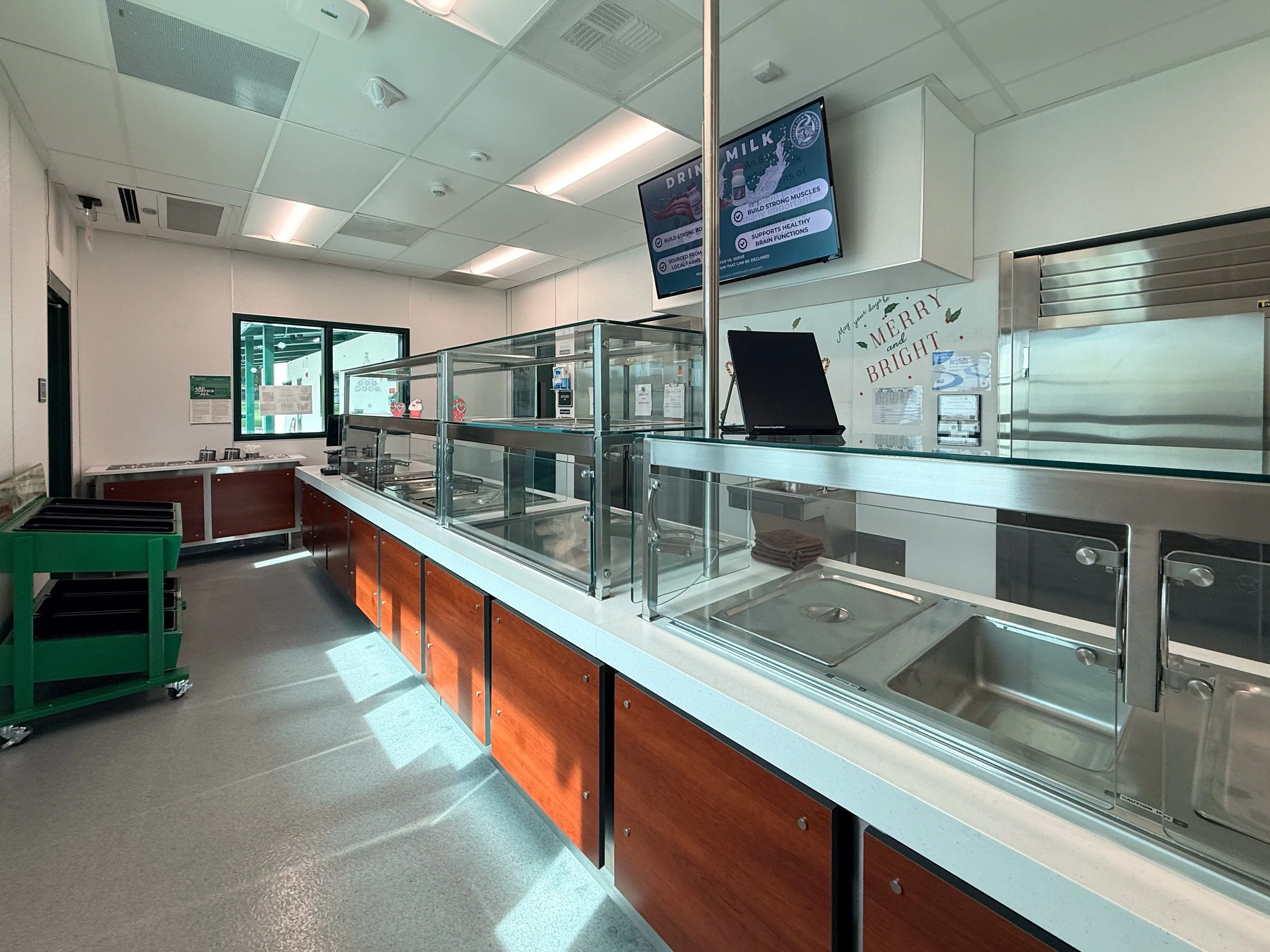 VVHS Weight Bldg_020 - Copy.jpg
