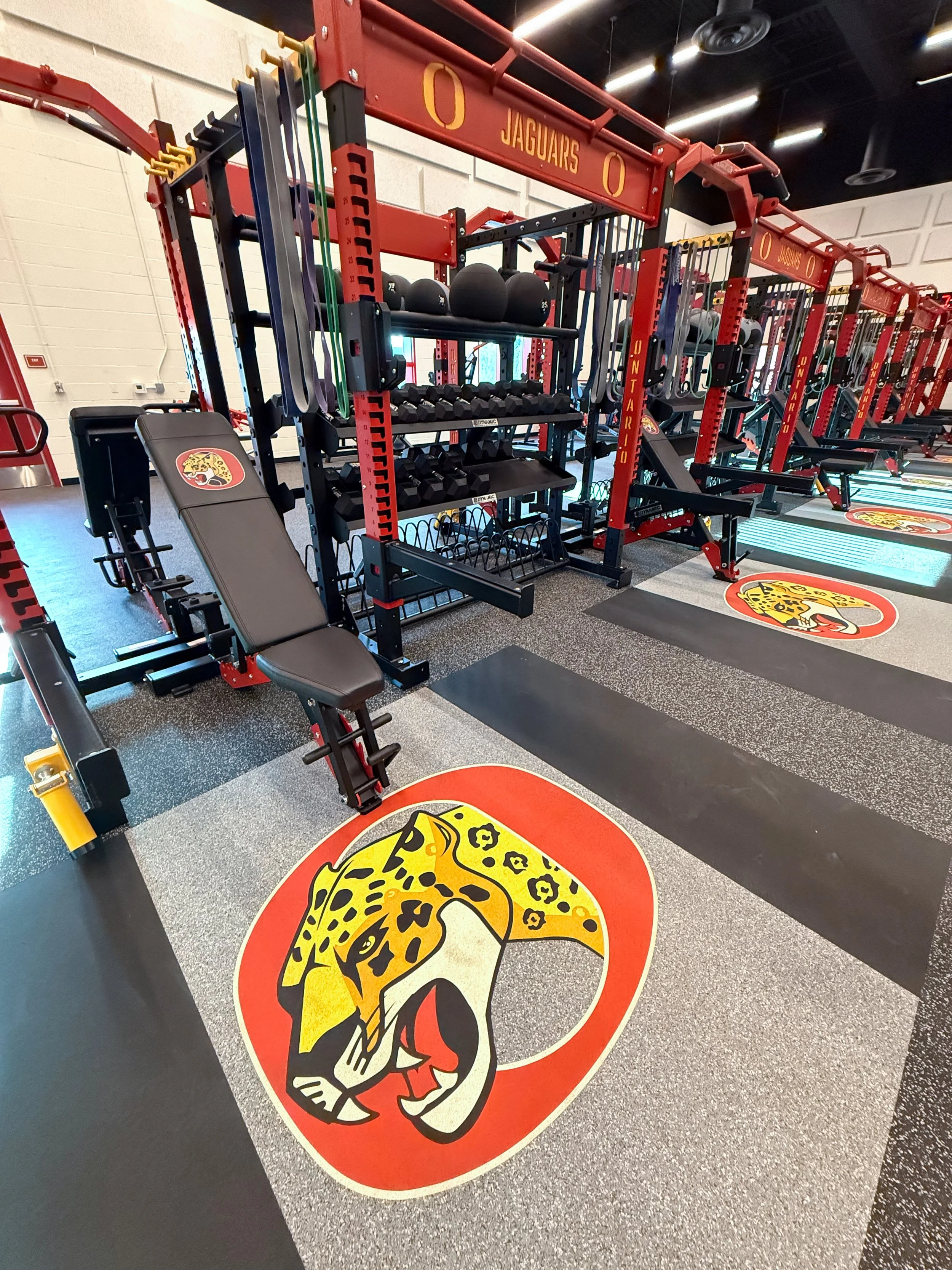 OHS_Weight_Room_Bldg_027.jpg