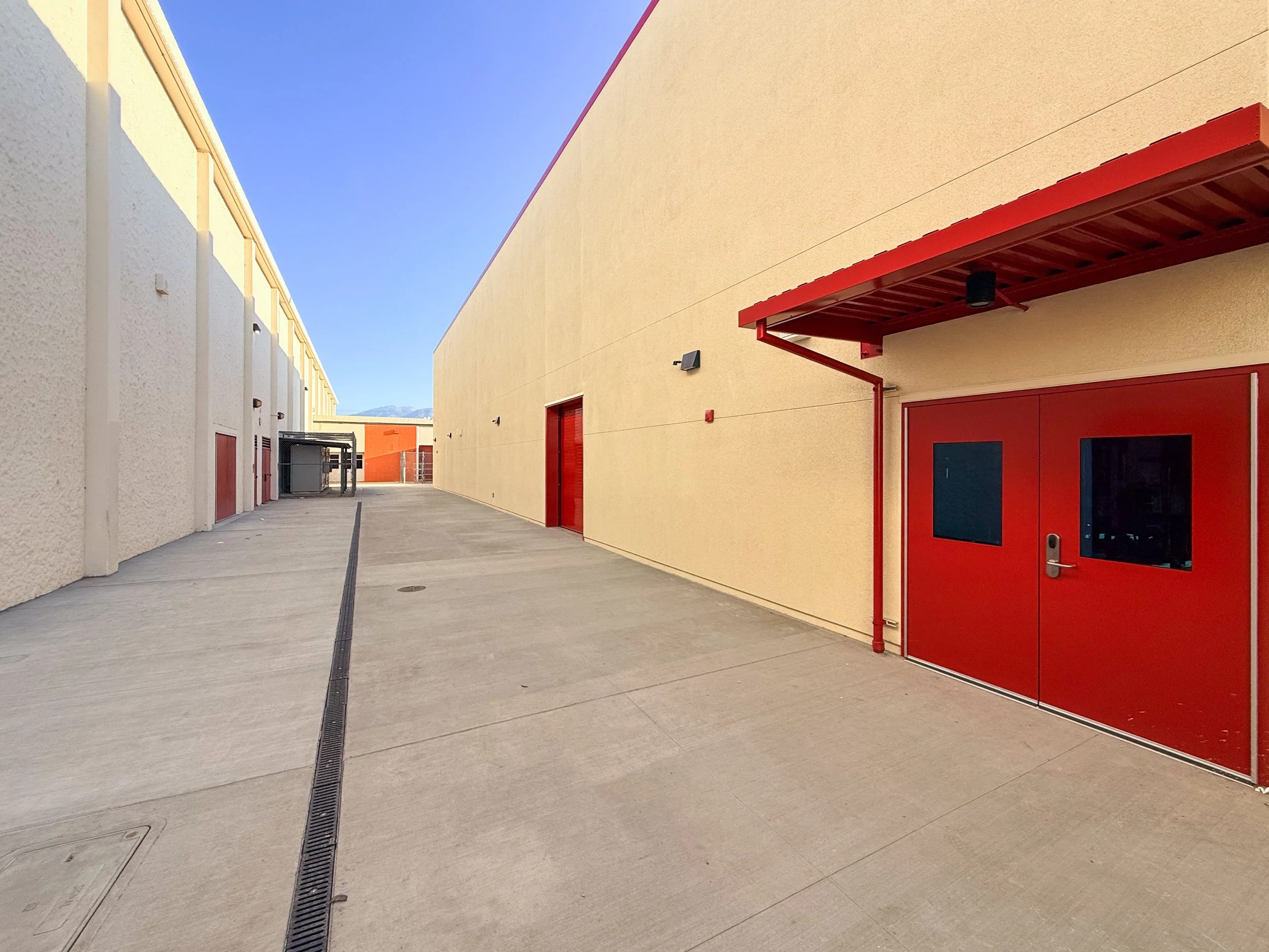 OHS_Weight_Room_Bldg_001.jpg