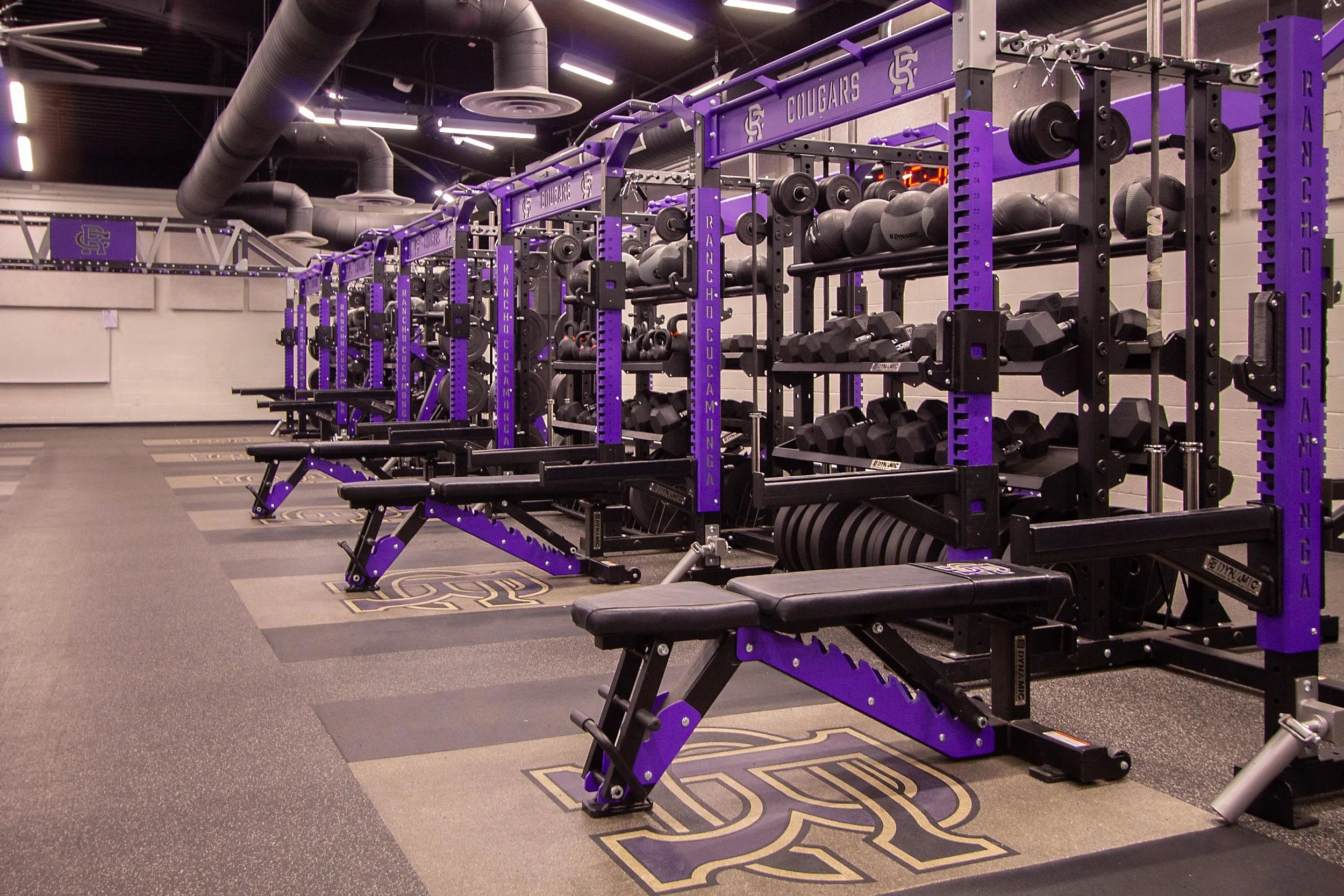RCHS Weight Room Upgrades_024.jpg