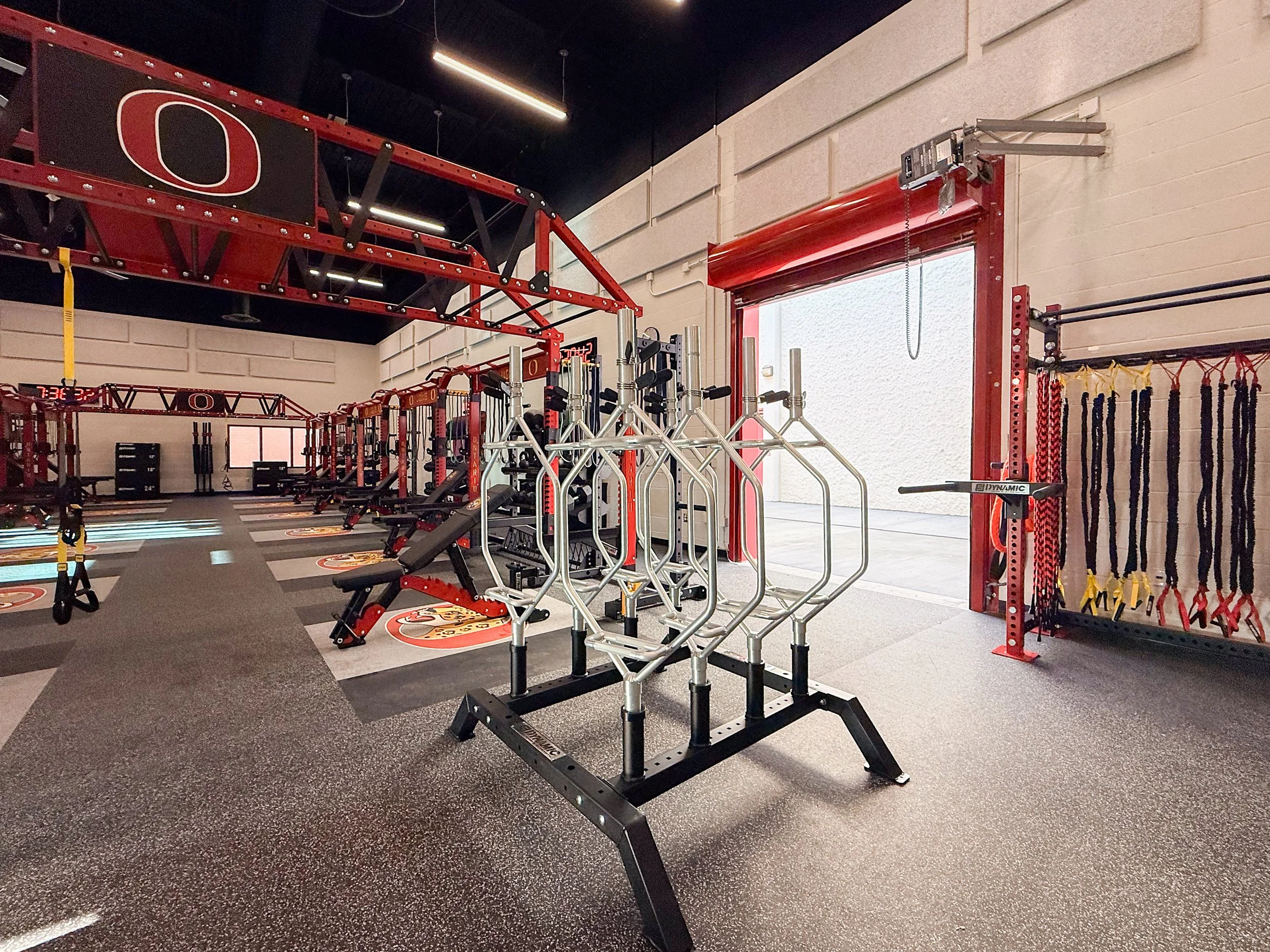 OHS_Weight_Room_Bldg_024.jpg