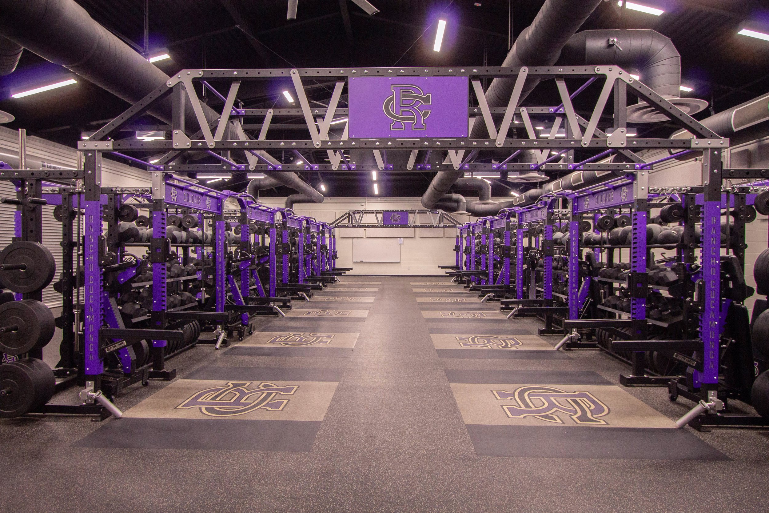 RCHS Weight Room Upgrades_004.jpg
