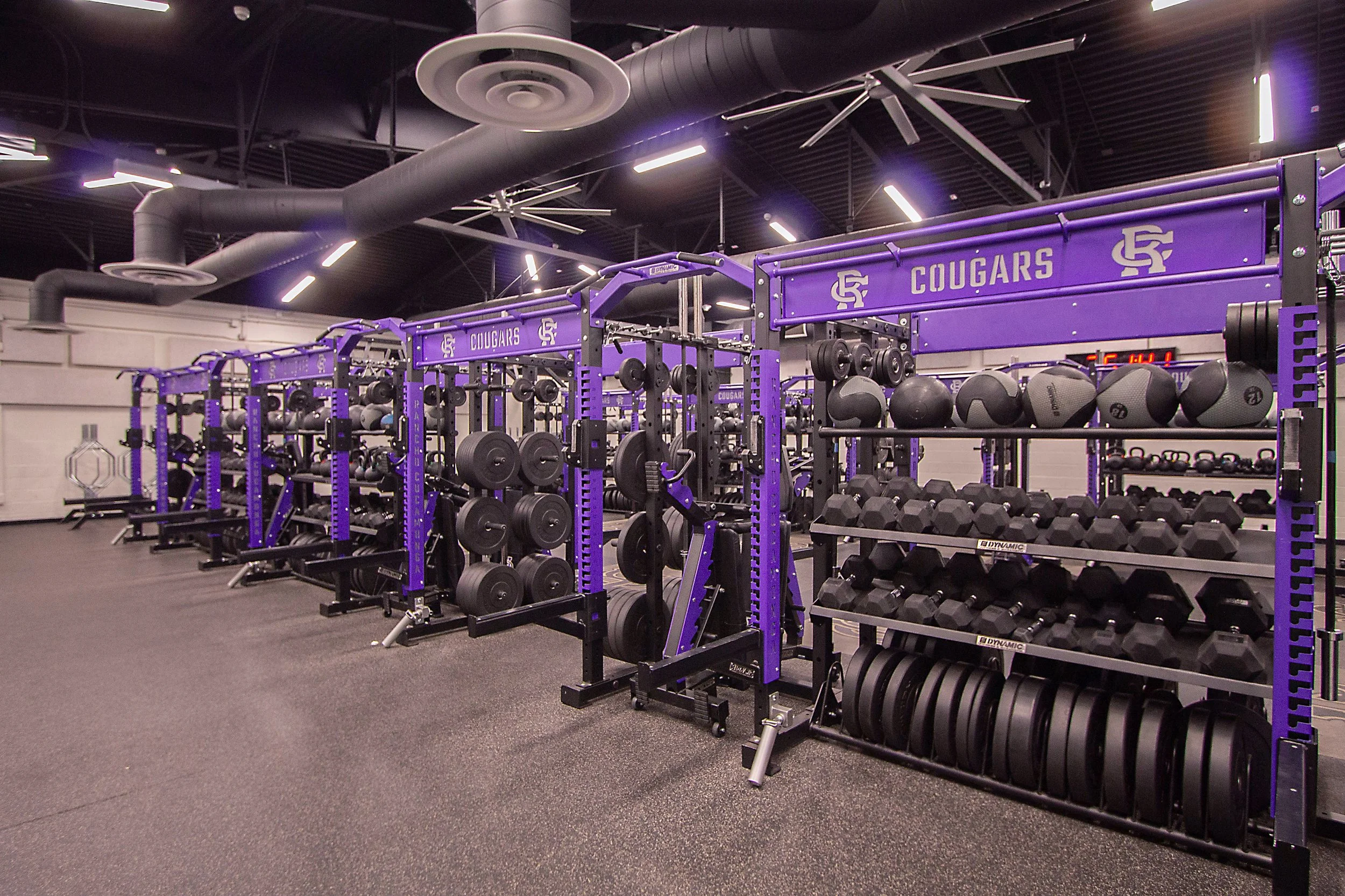 RCHS Weight Room Upgrades_034.jpg