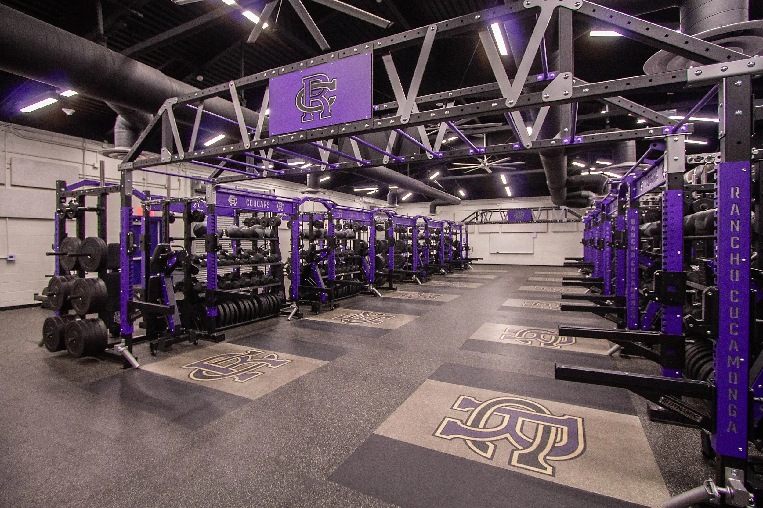 RCHS Weight Room Upgrades_007.jpg
